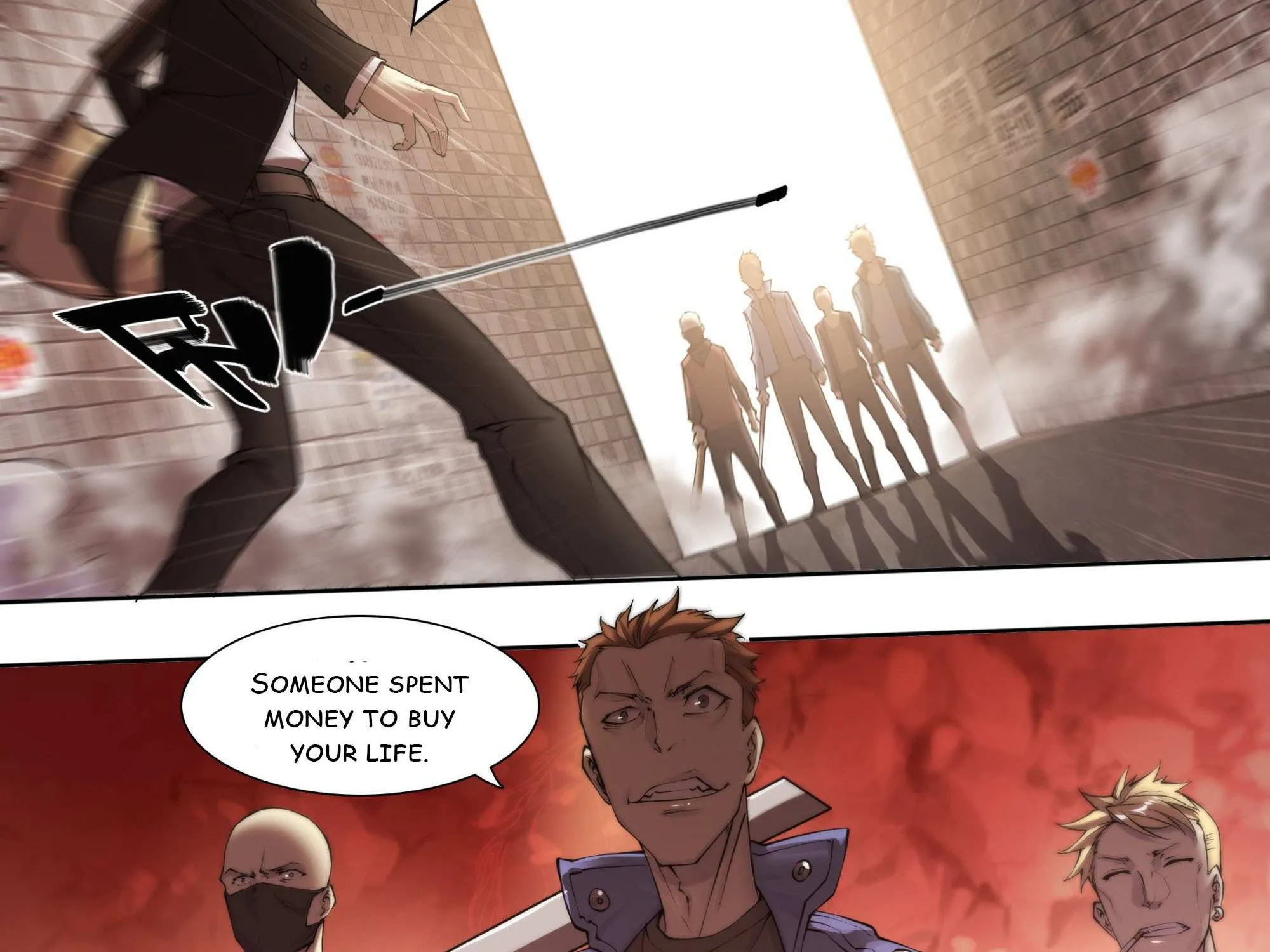 Chapter 55 — page 49