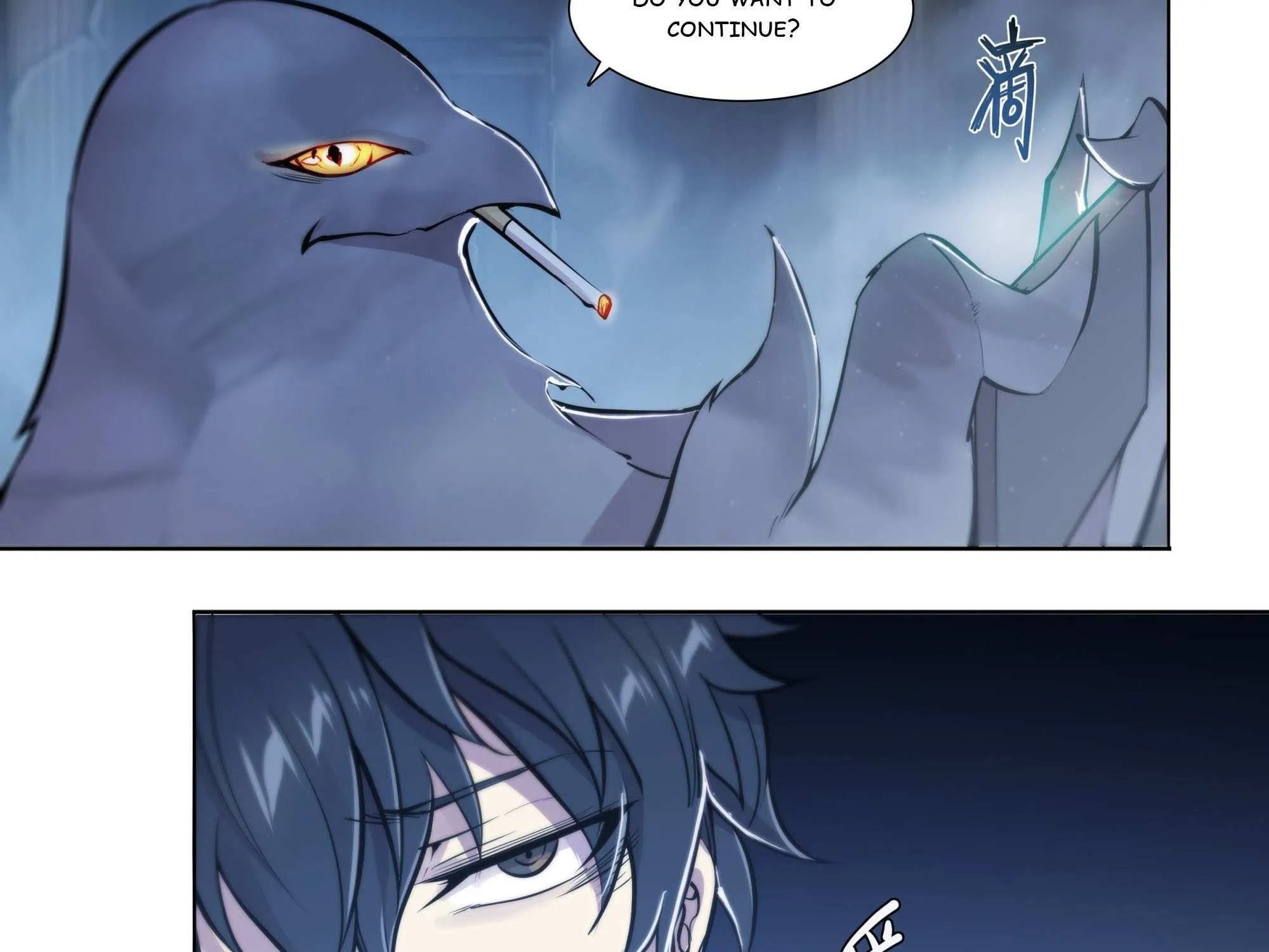 Chapter 55 — page 5