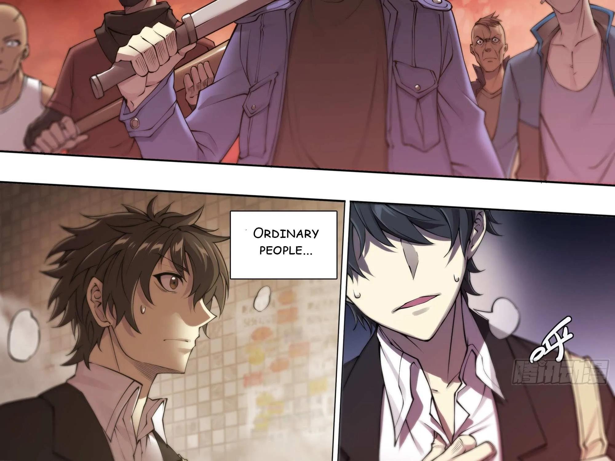 Chapter 55 — page 50