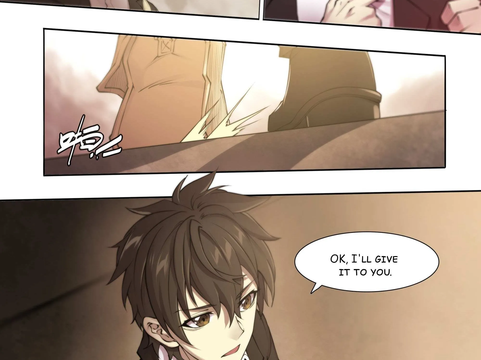 Chapter 55 — page 51