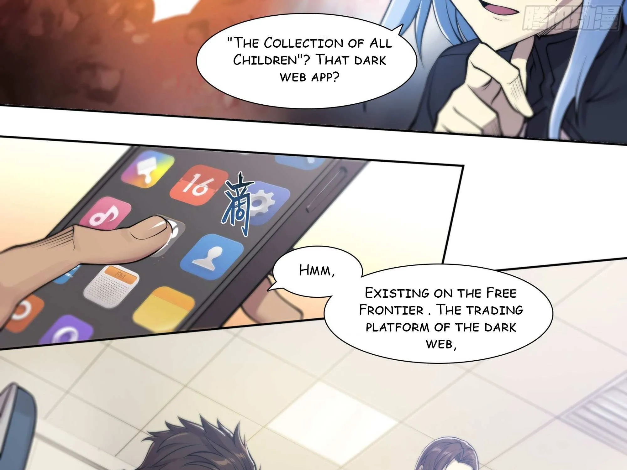 Chapter 56 — page 12