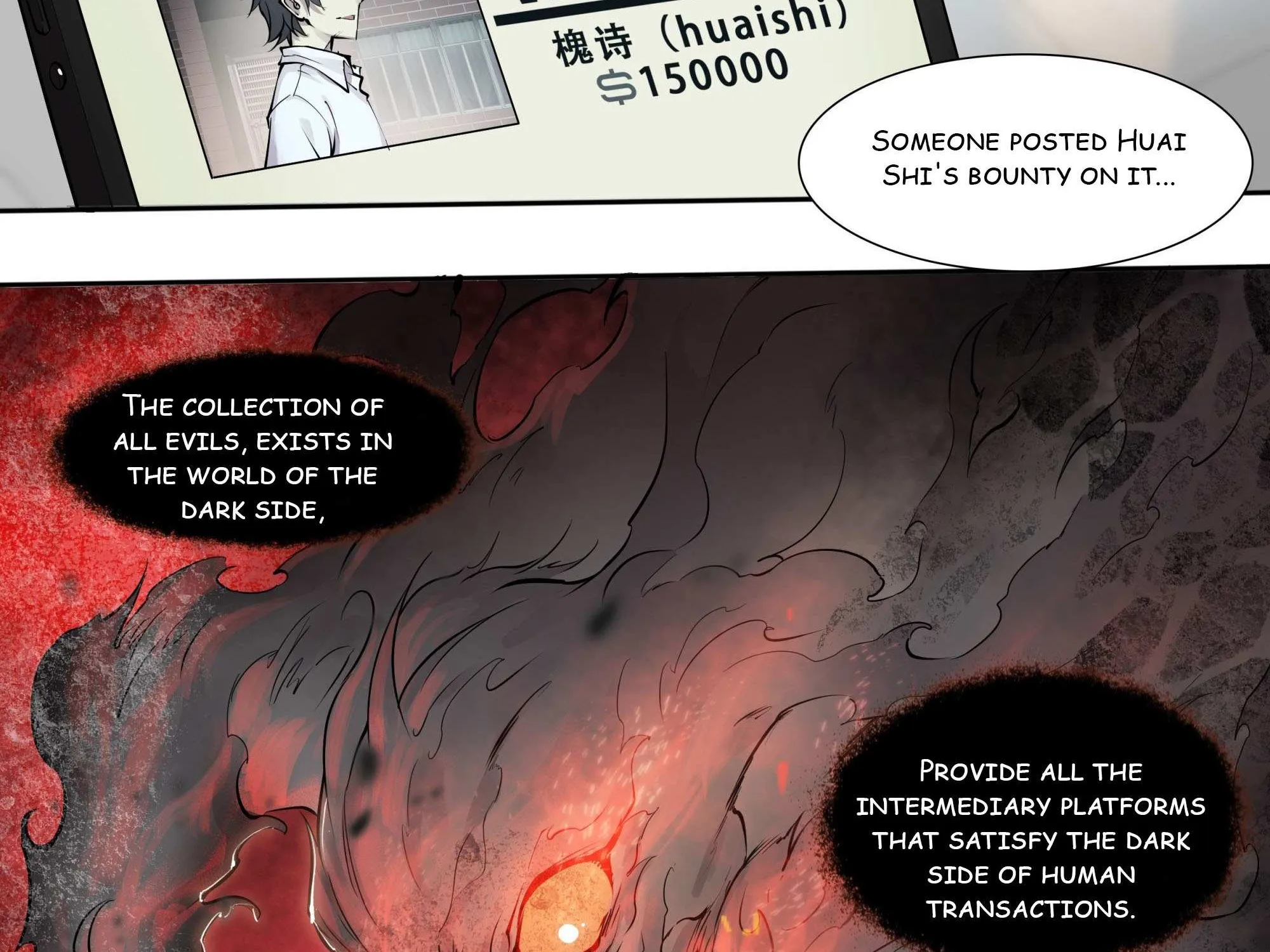 Chapter 56 — page 15
