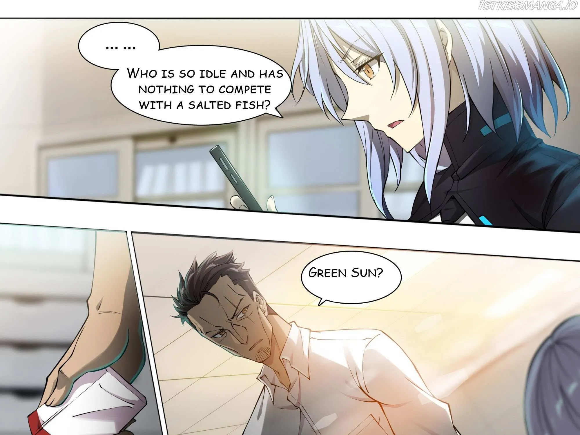 Chapter 56 — page 20