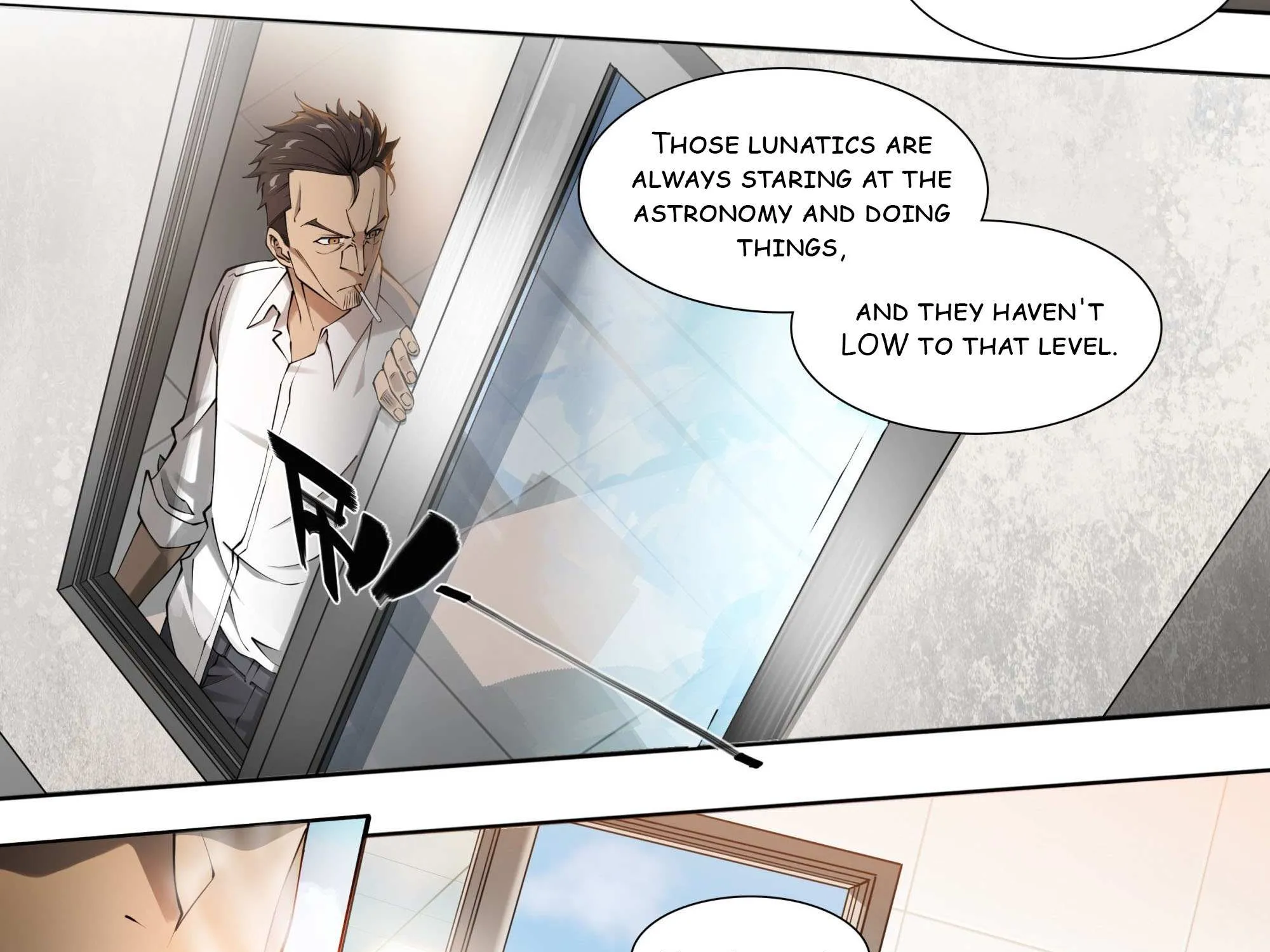 Chapter 56 — page 22