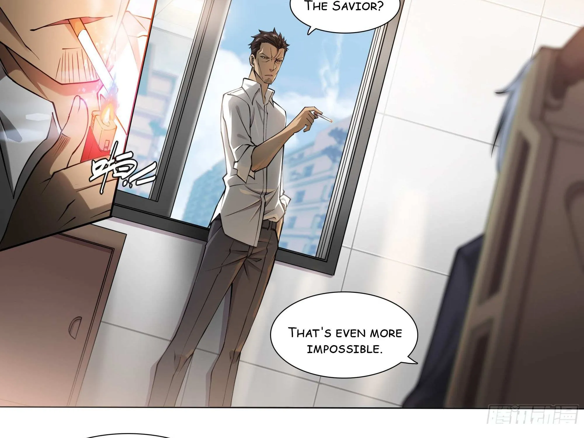 Chapter 56 — page 23