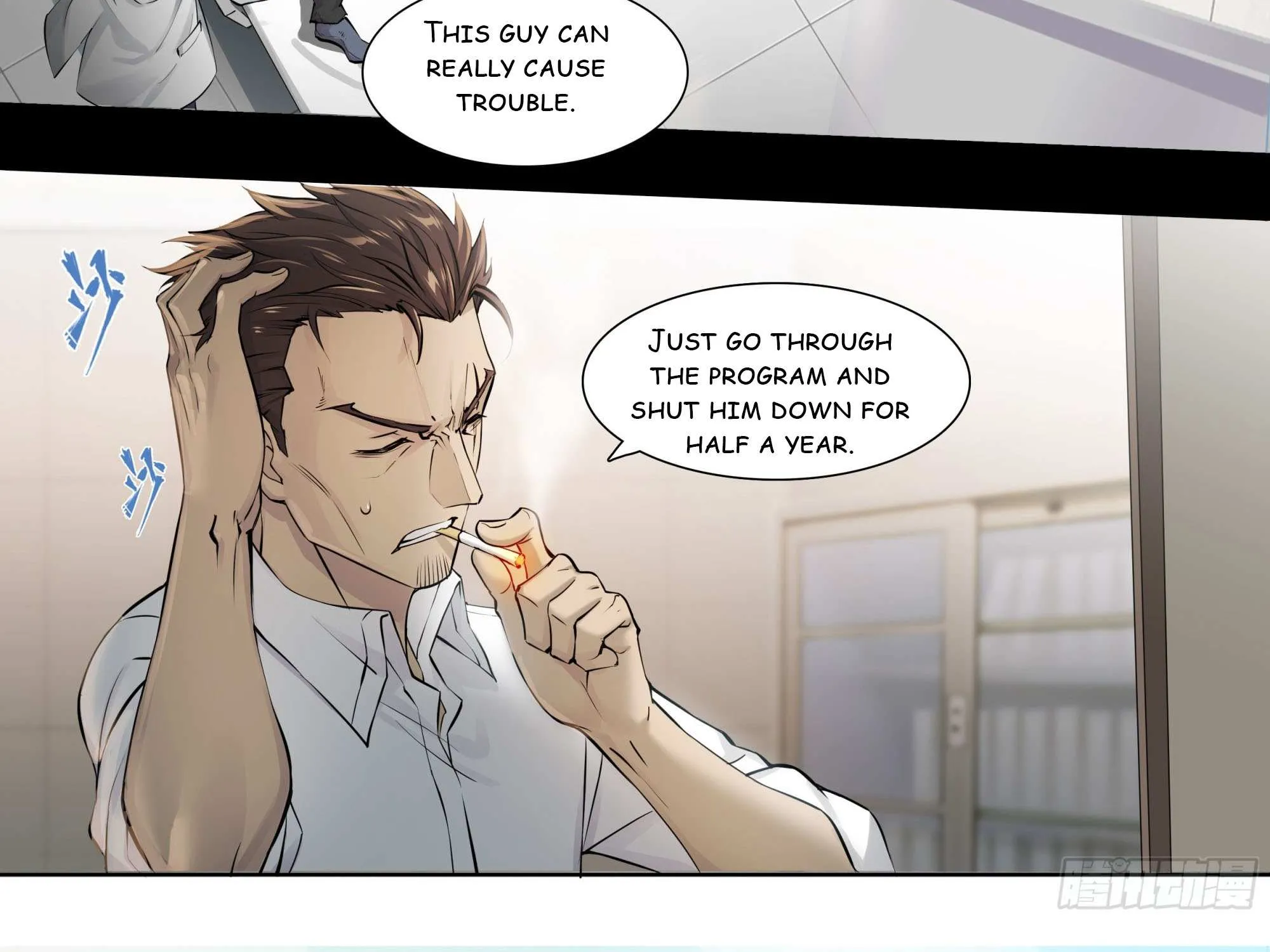 Chapter 56 — page 26