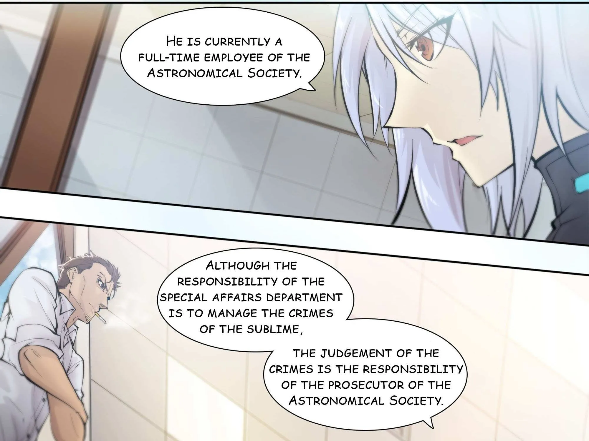 Chapter 56 — page 27