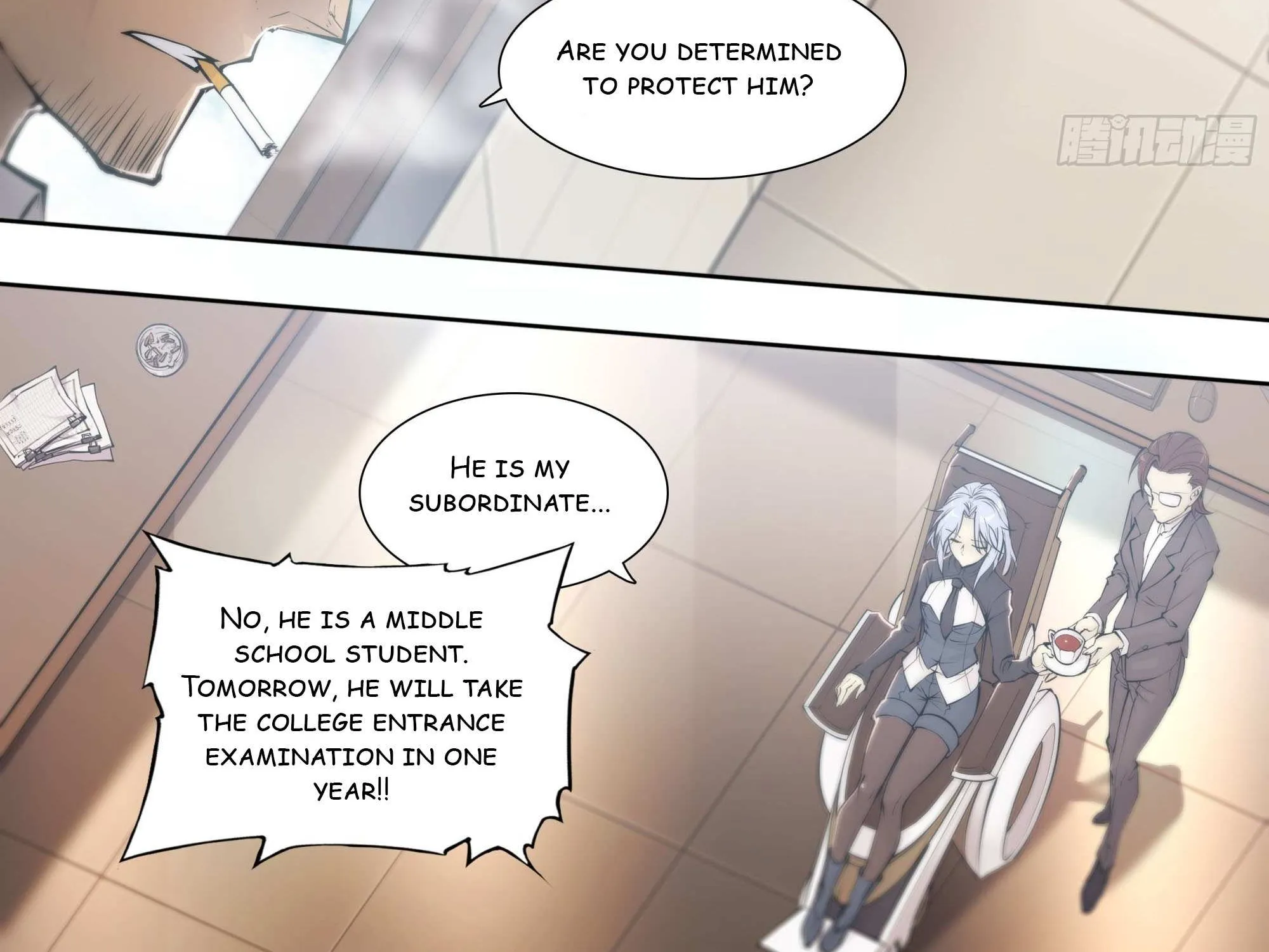 Chapter 56 — page 29