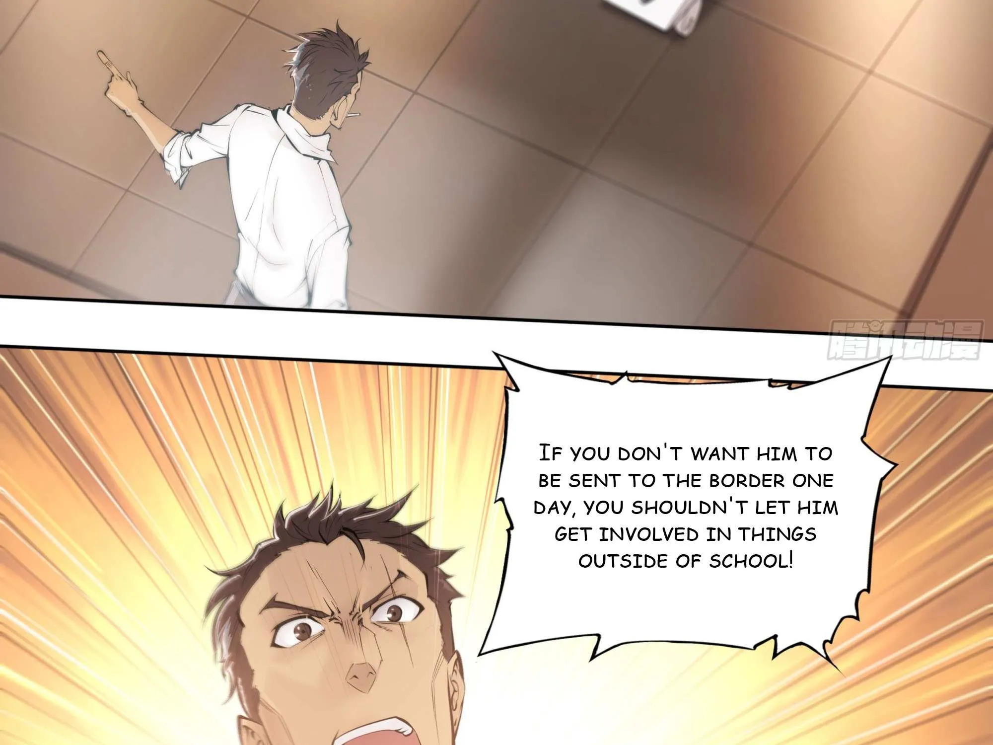 Chapter 56 — page 30
