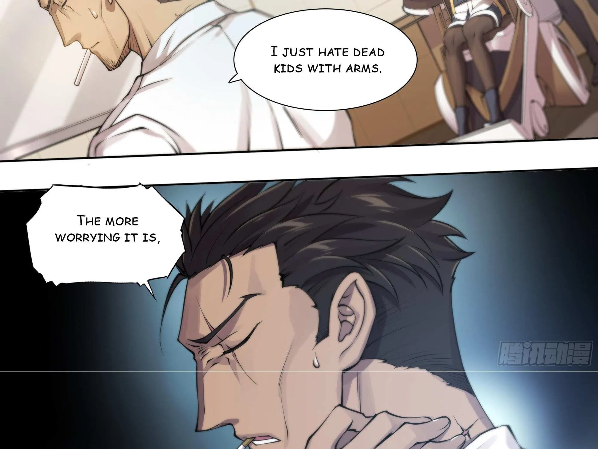 Chapter 56 — page 33