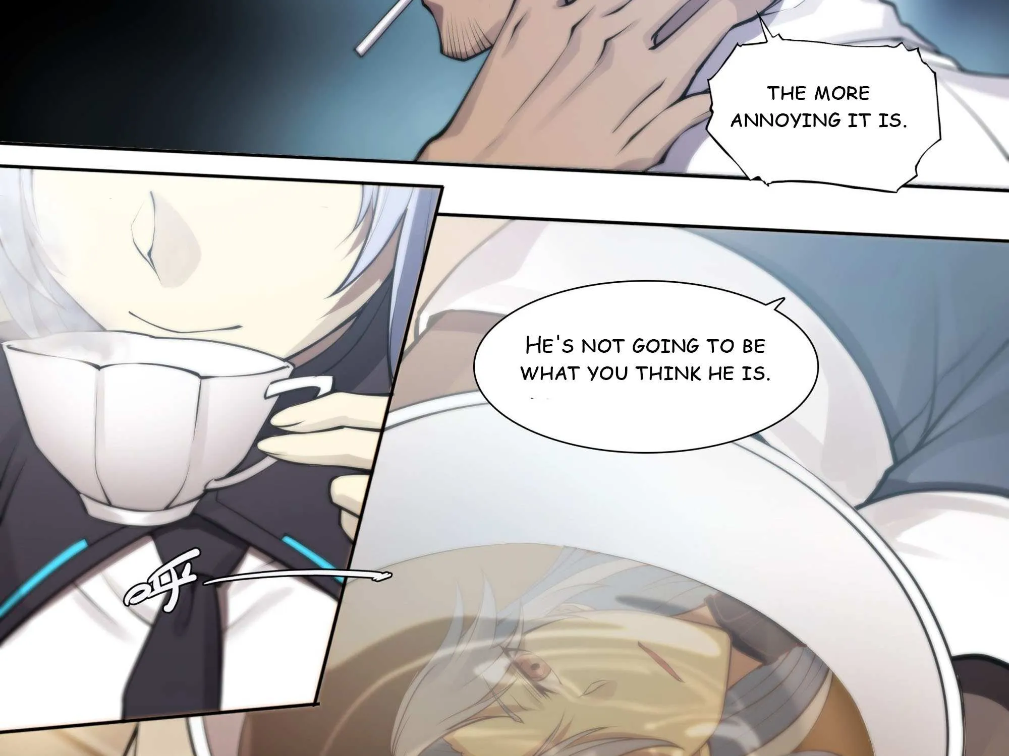 Chapter 56 — page 34