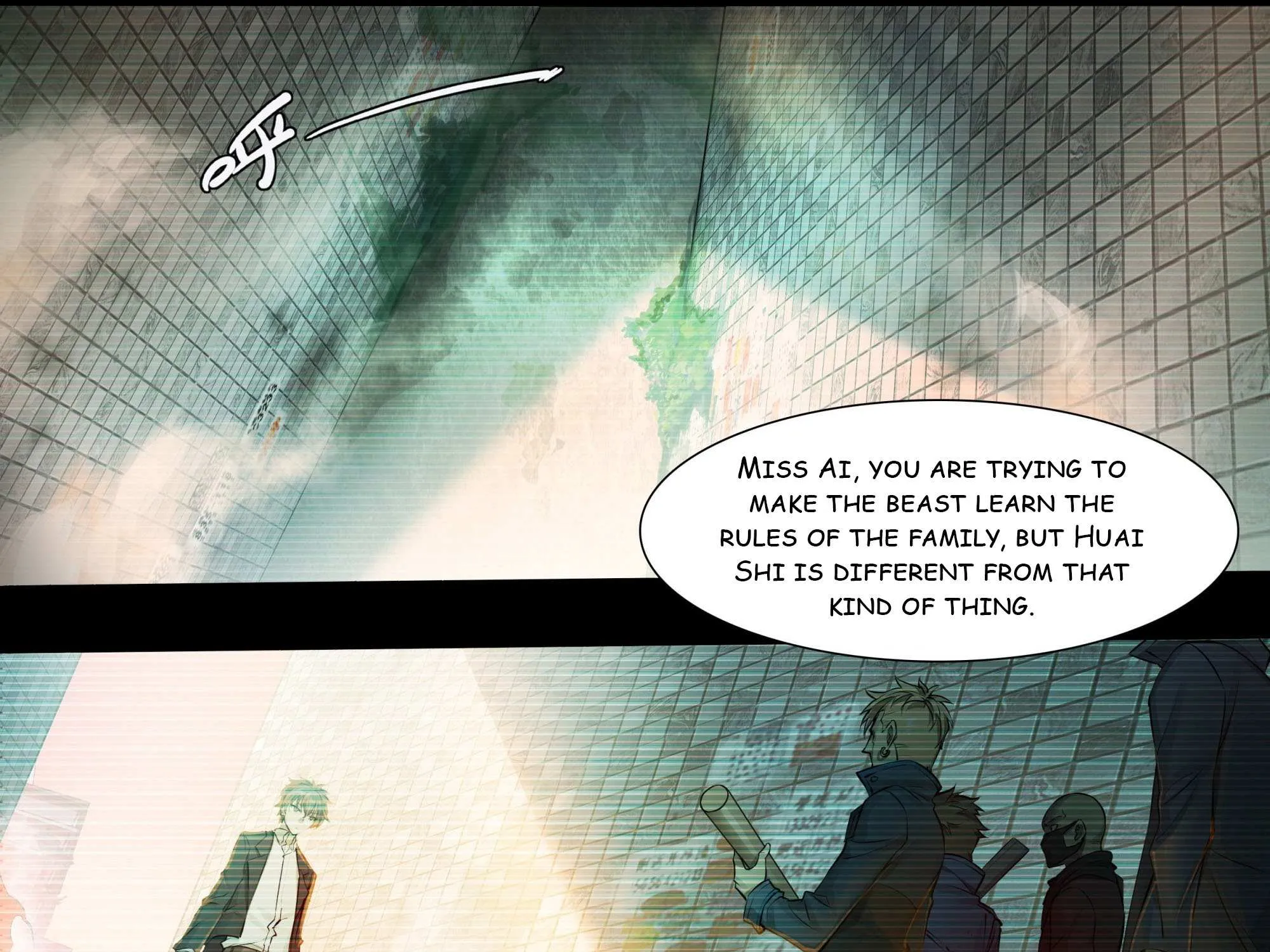 Chapter 56 — page 38