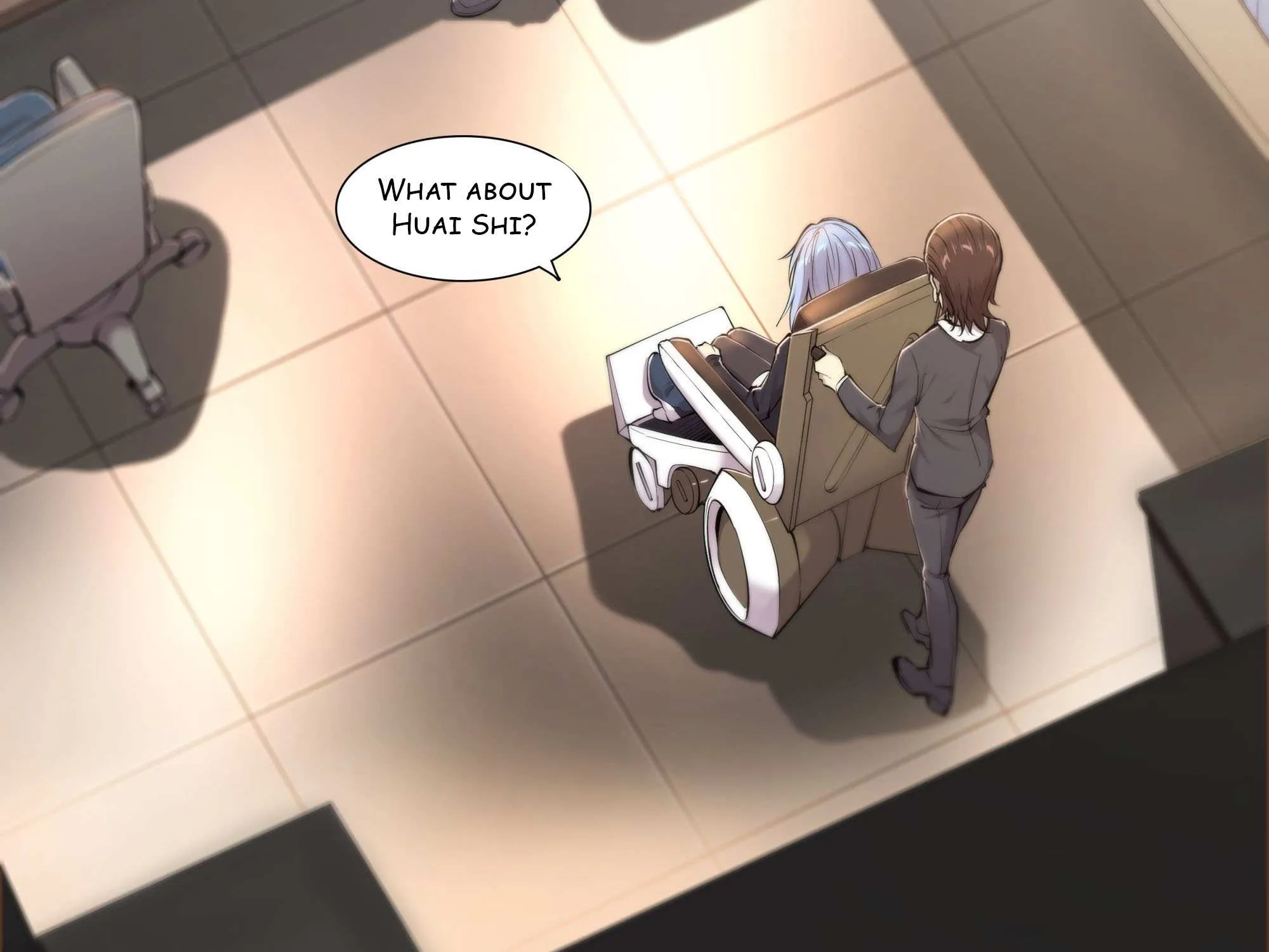 Chapter 56 — page 4