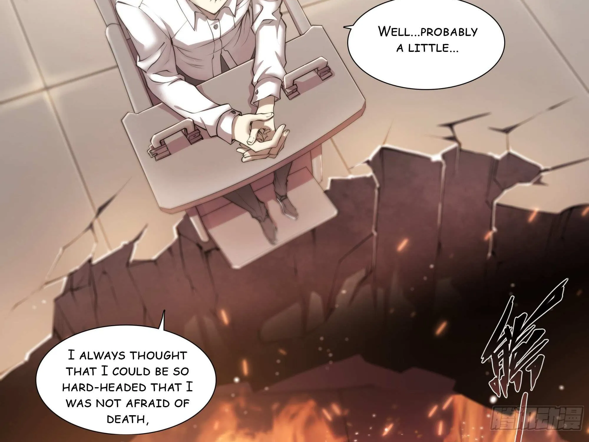 Chapter 57 — page 11