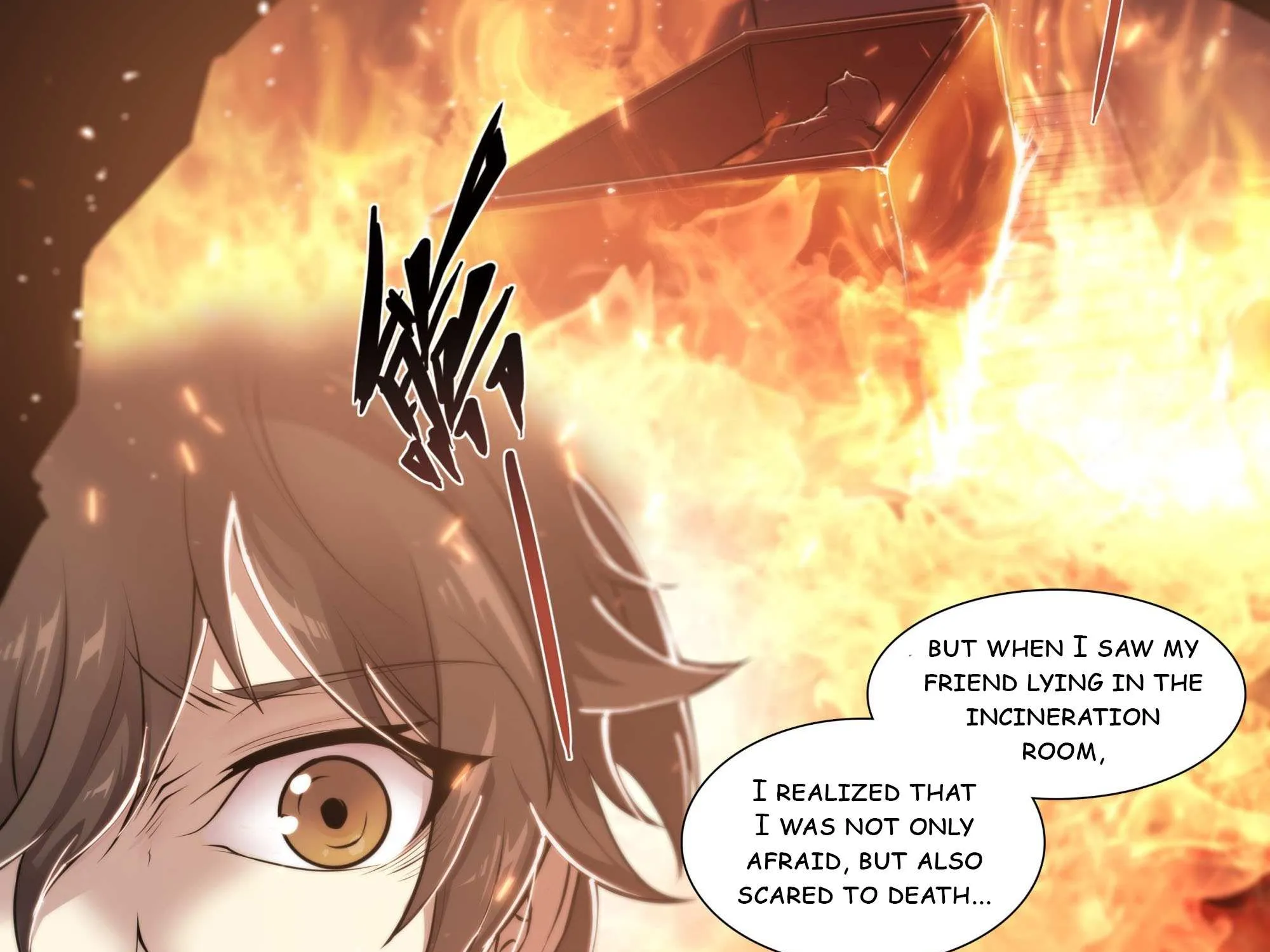 Chapter 57 — page 12
