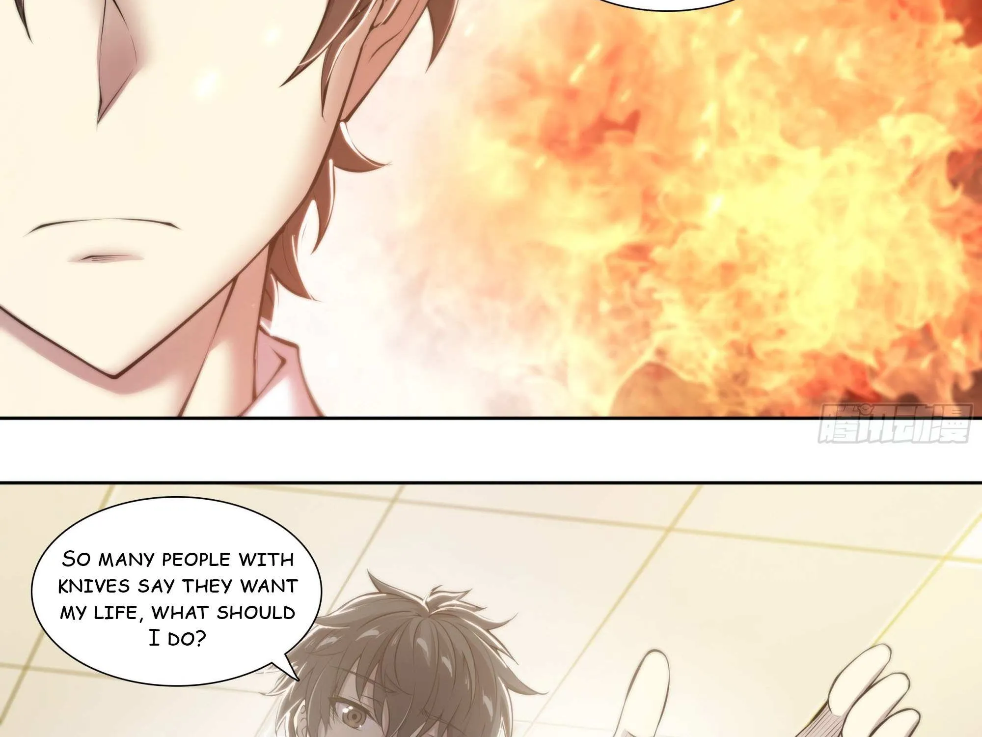 Chapter 57 — page 13