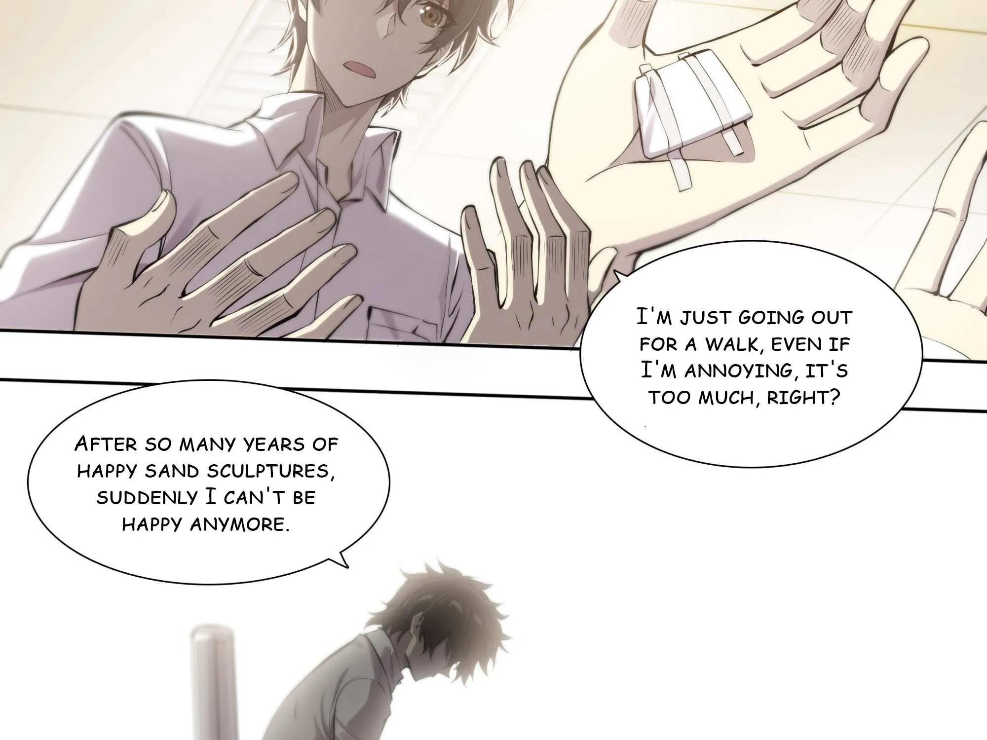 Chapter 57 — page 14