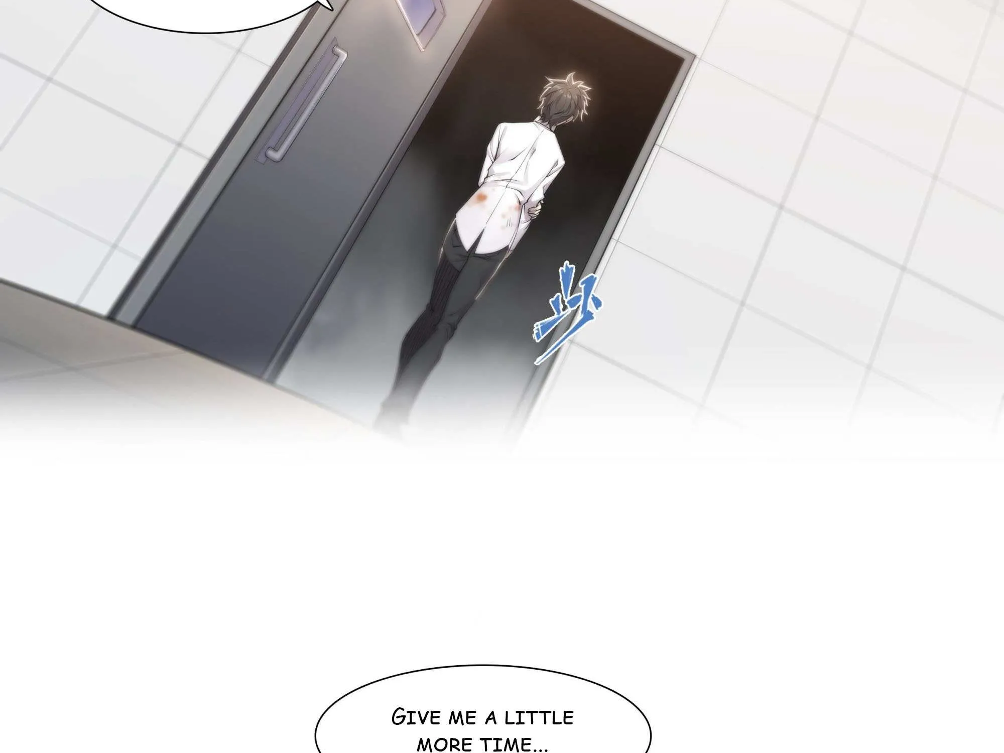 Chapter 57 — page 23