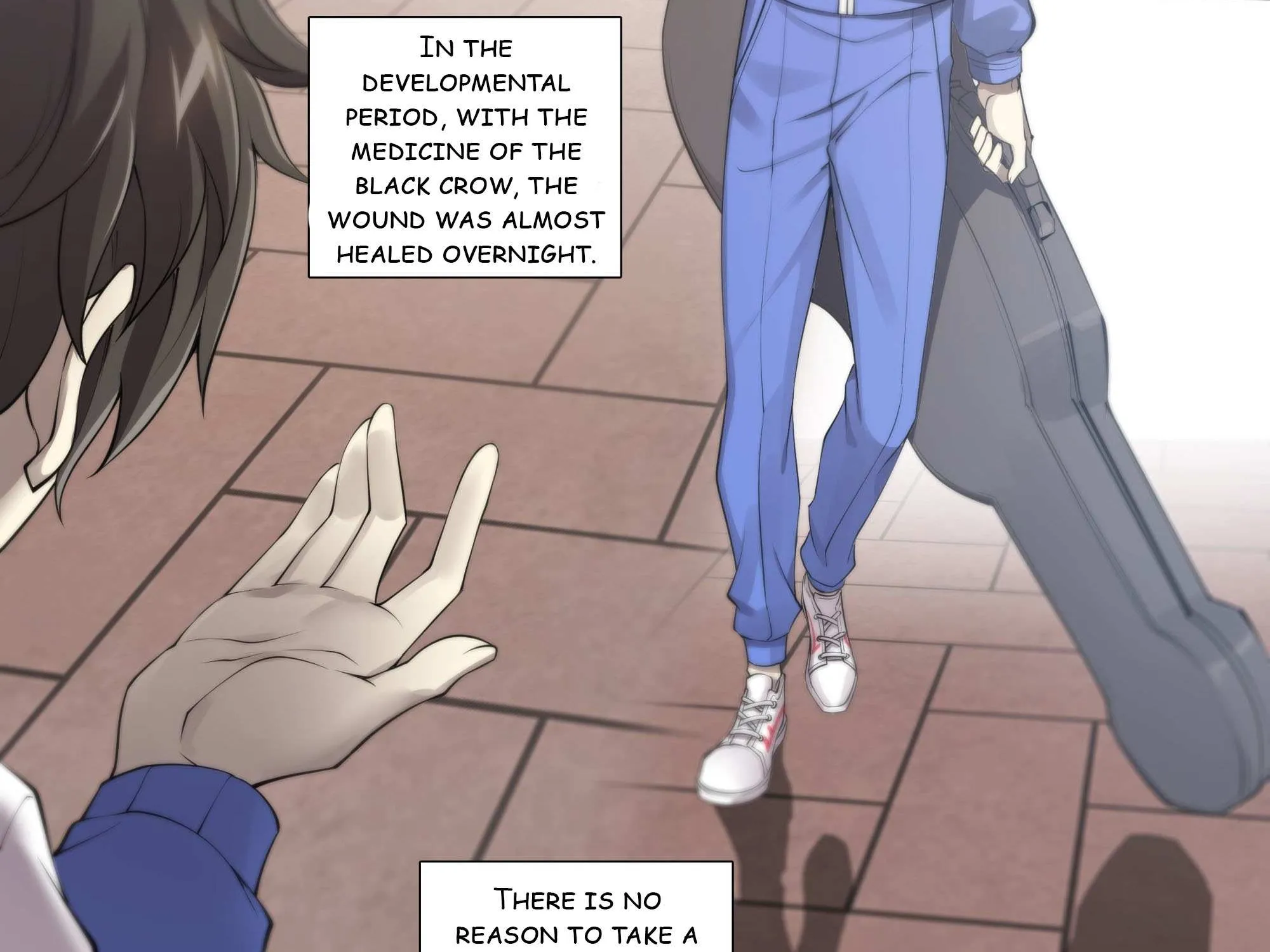 Chapter 57 — page 25