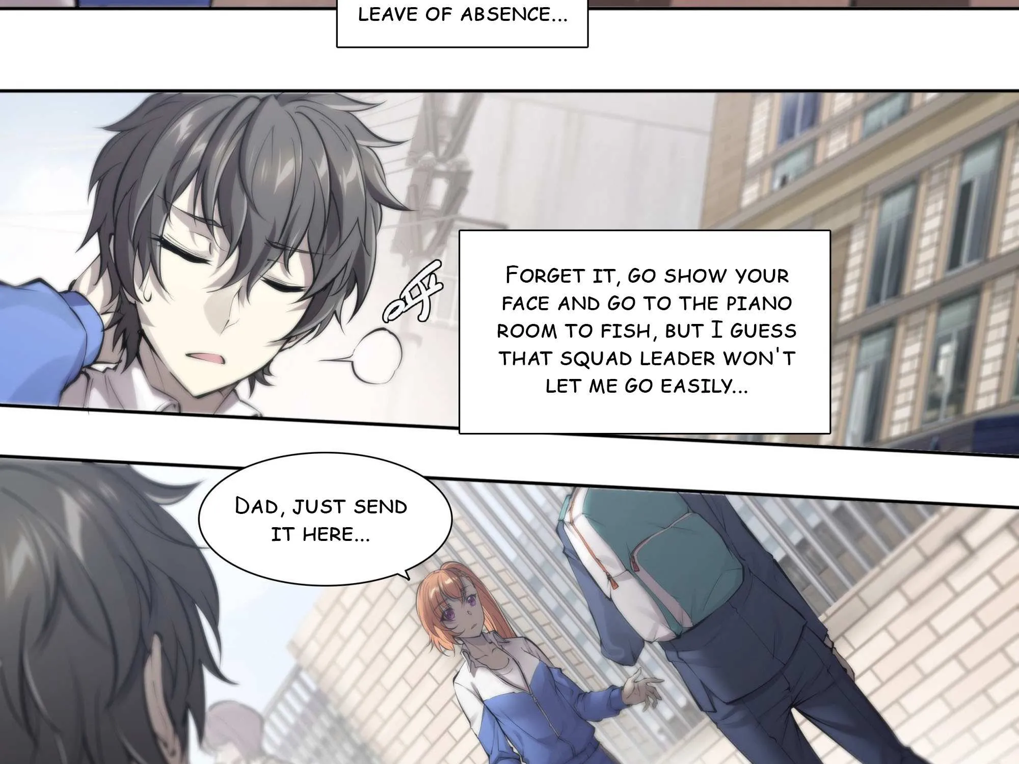 Chapter 57 — page 26