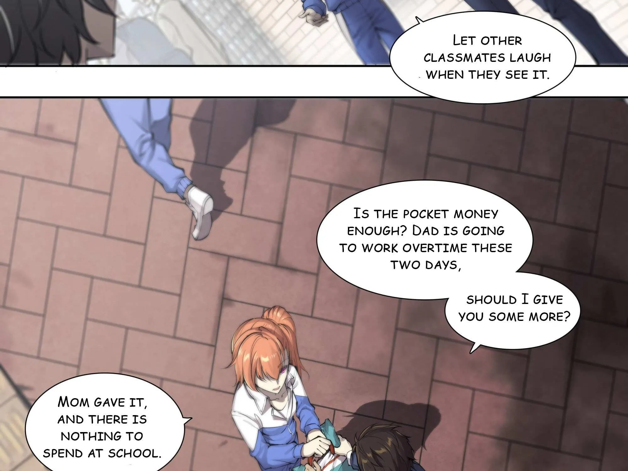 Chapter 57 — page 27