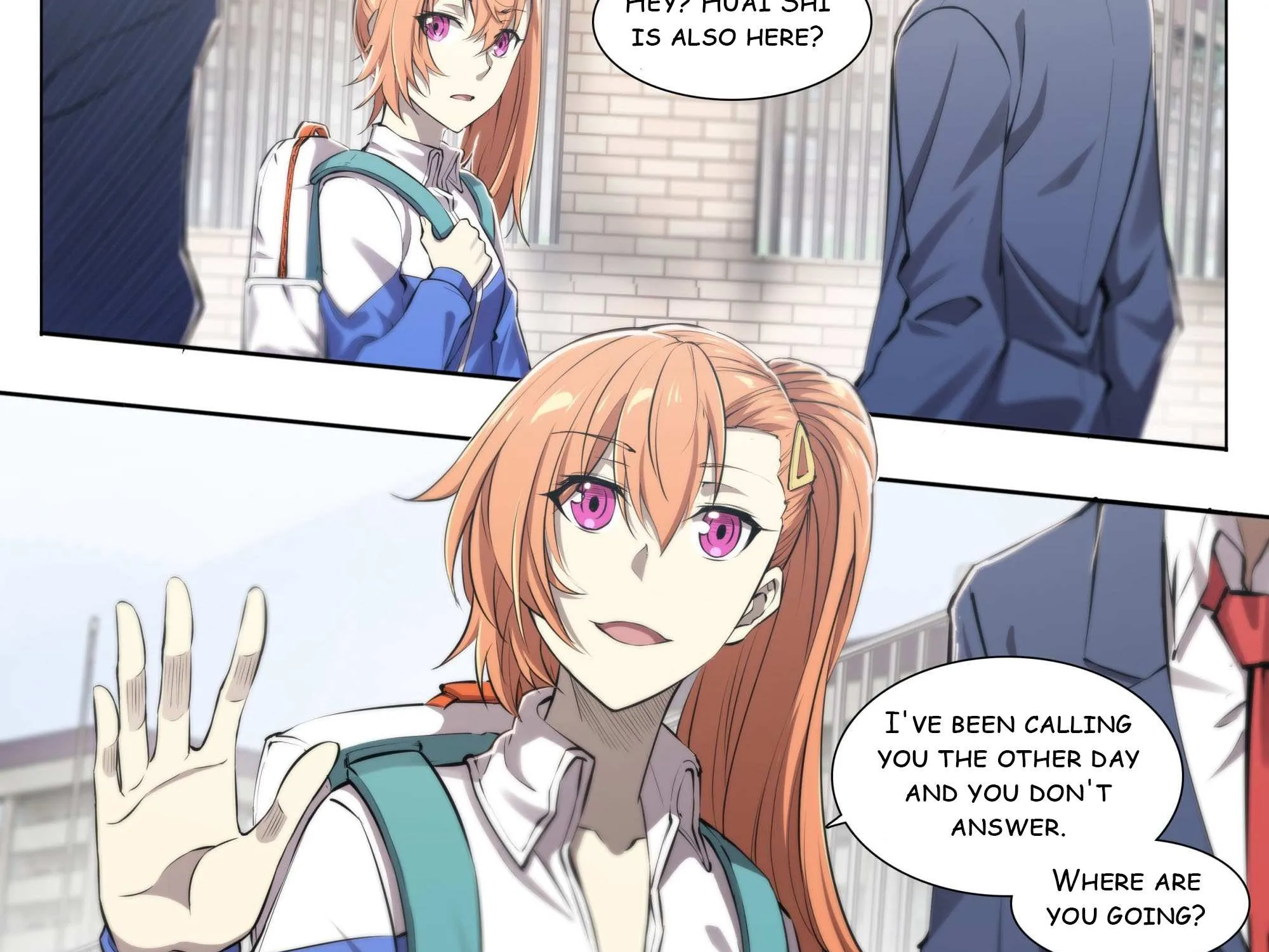 Chapter 57 — page 30