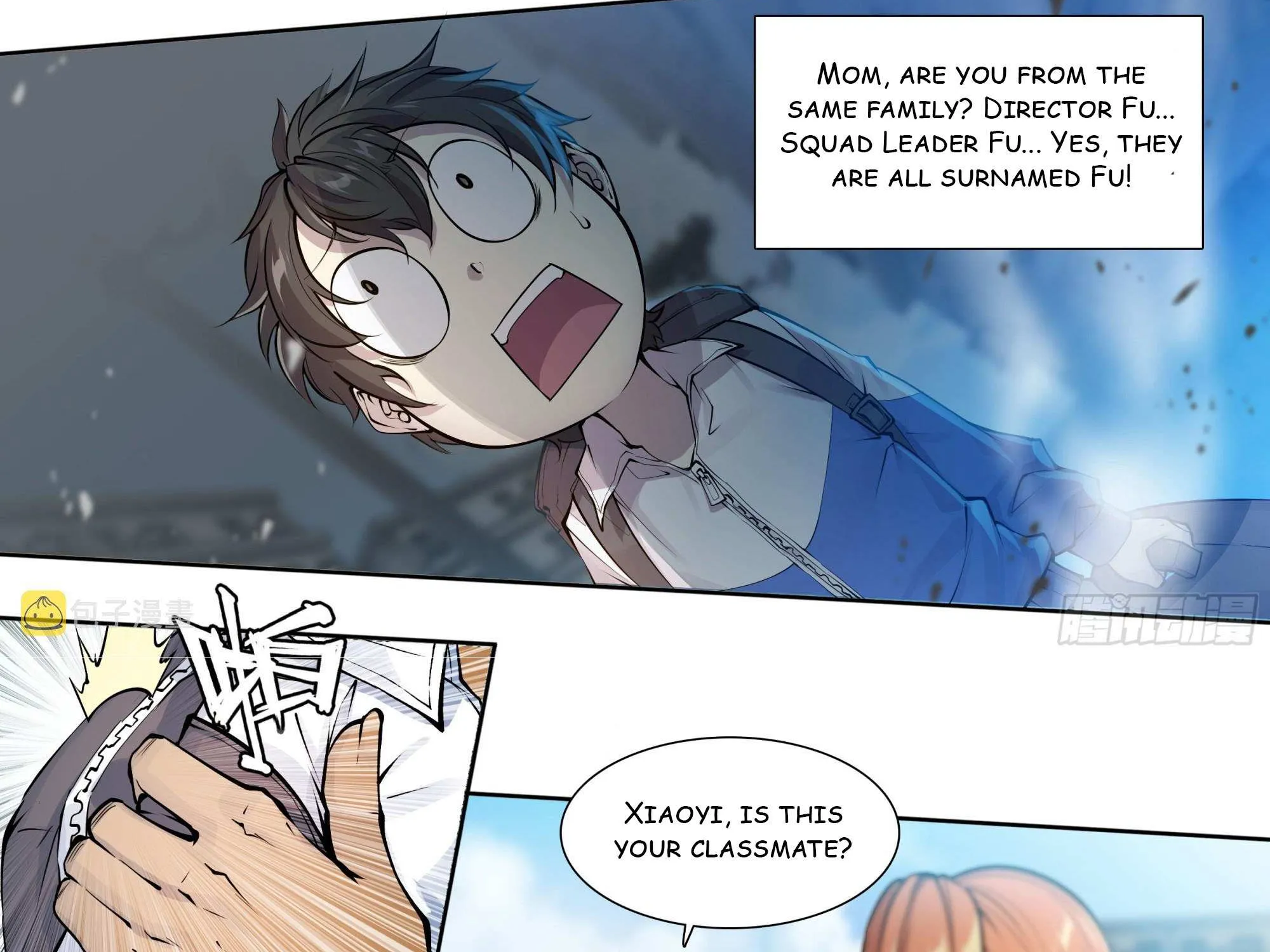 Chapter 57 — page 33