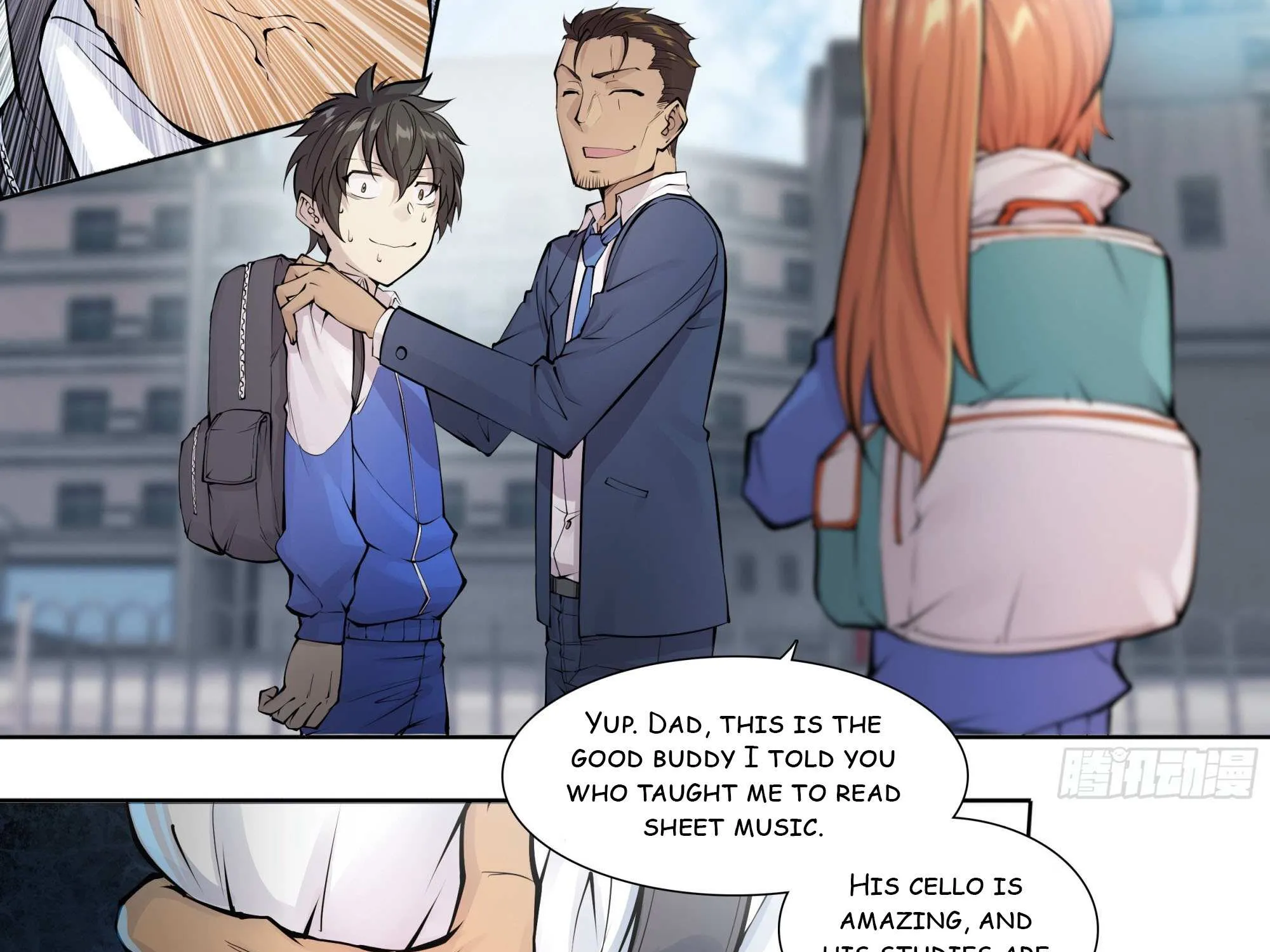 Chapter 57 — page 34
