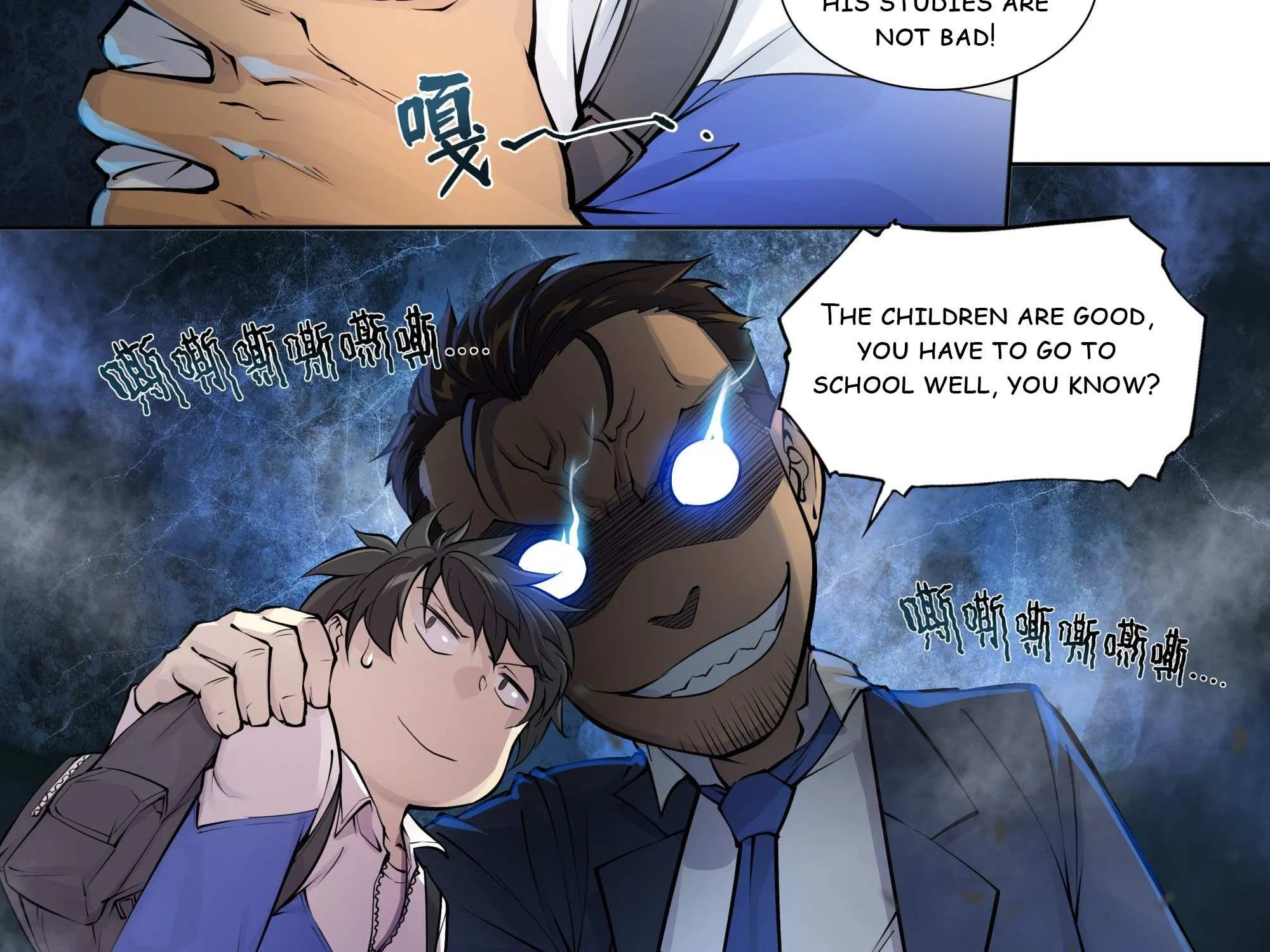 Chapter 57 — page 35
