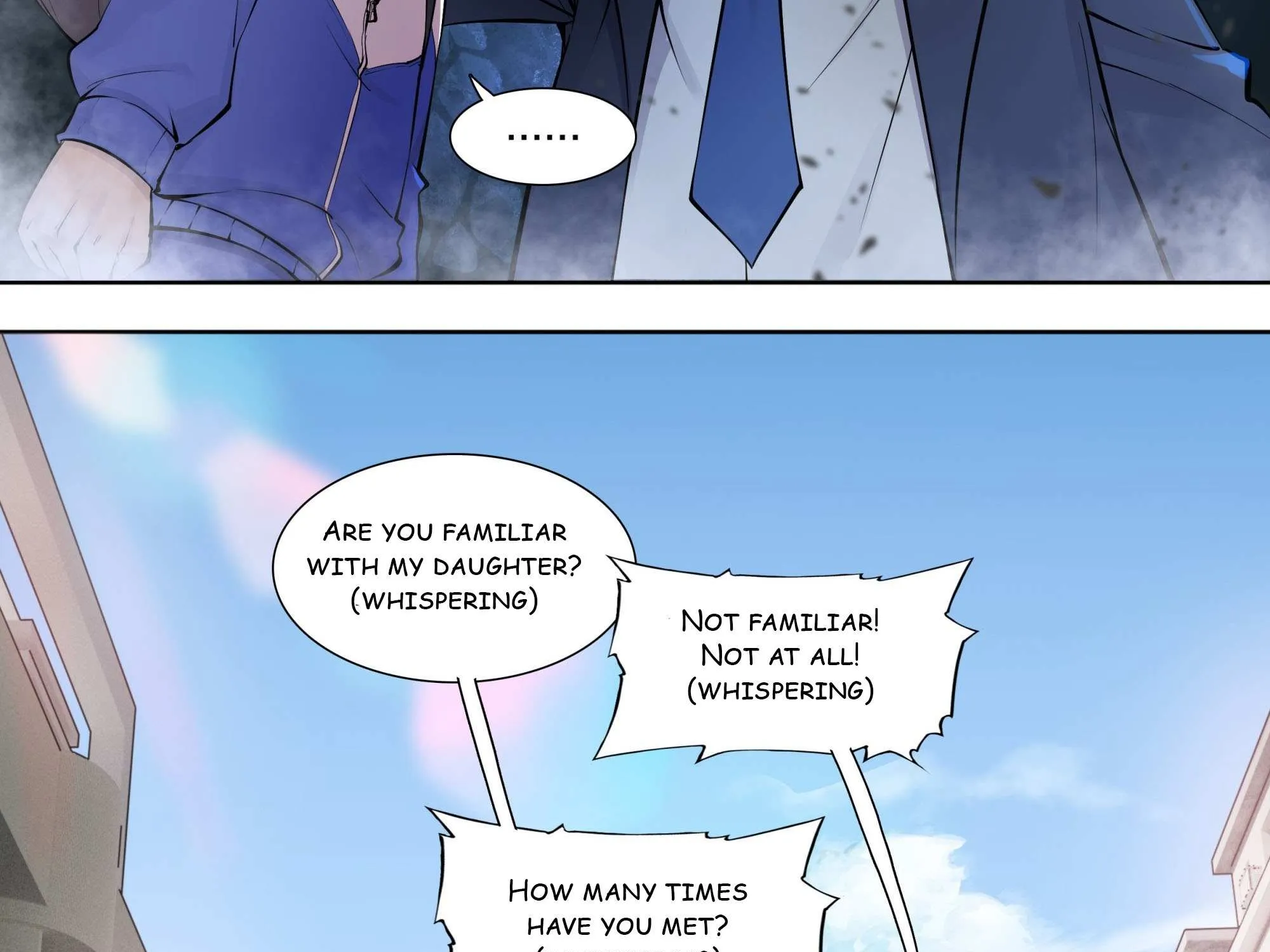 Chapter 57 — page 36