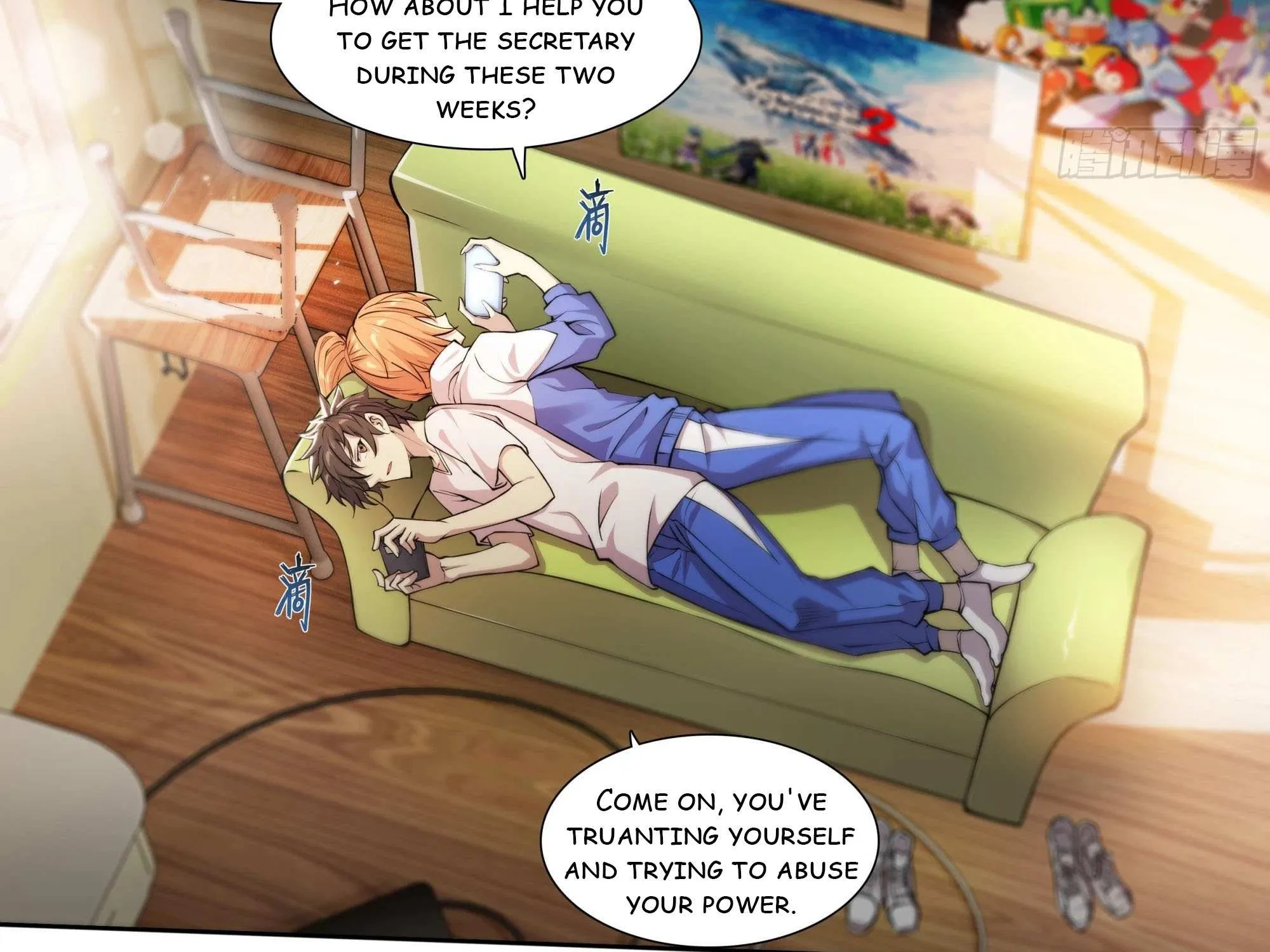 Chapter 57 — page 43