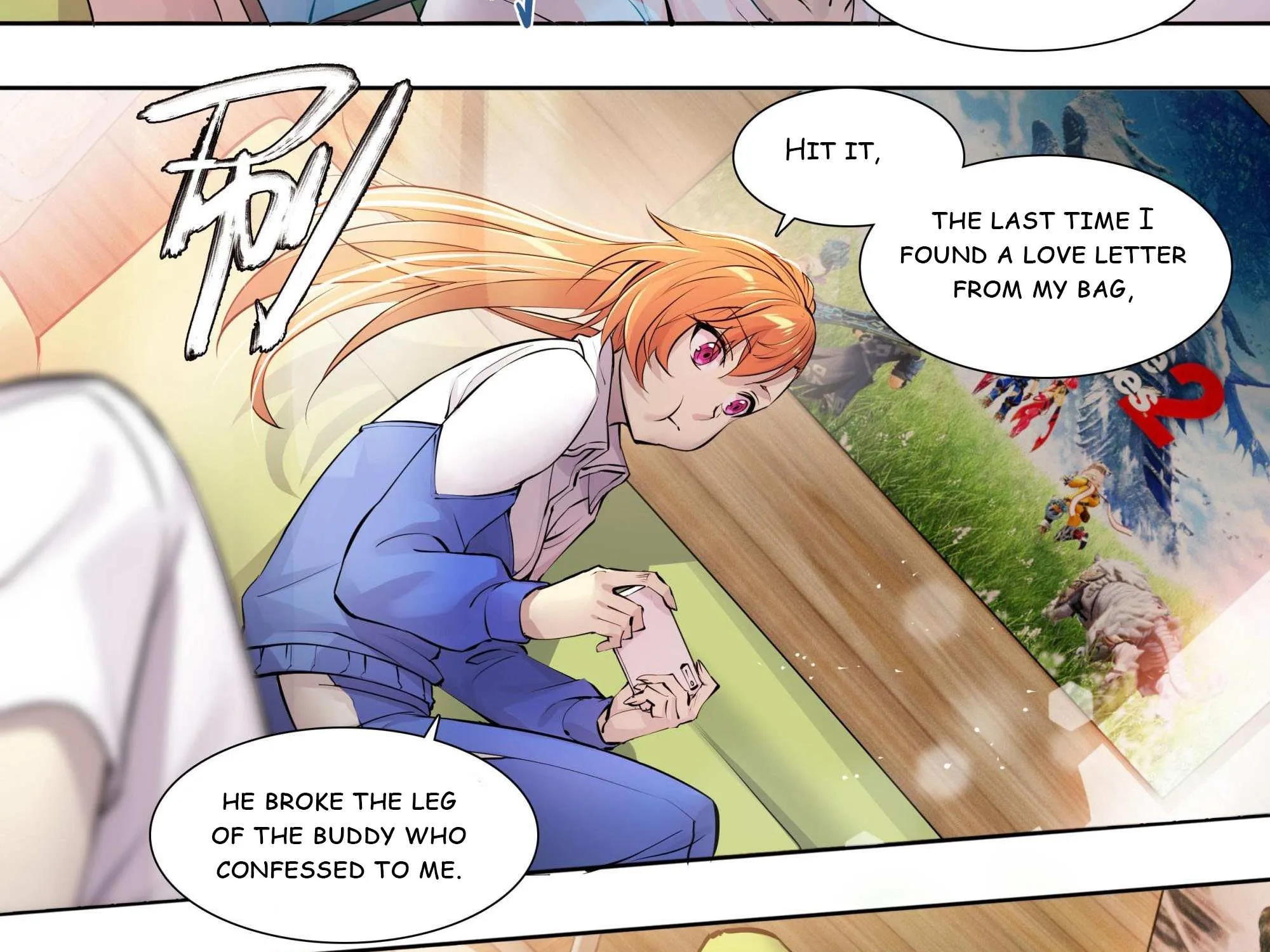 Chapter 57 — page 46