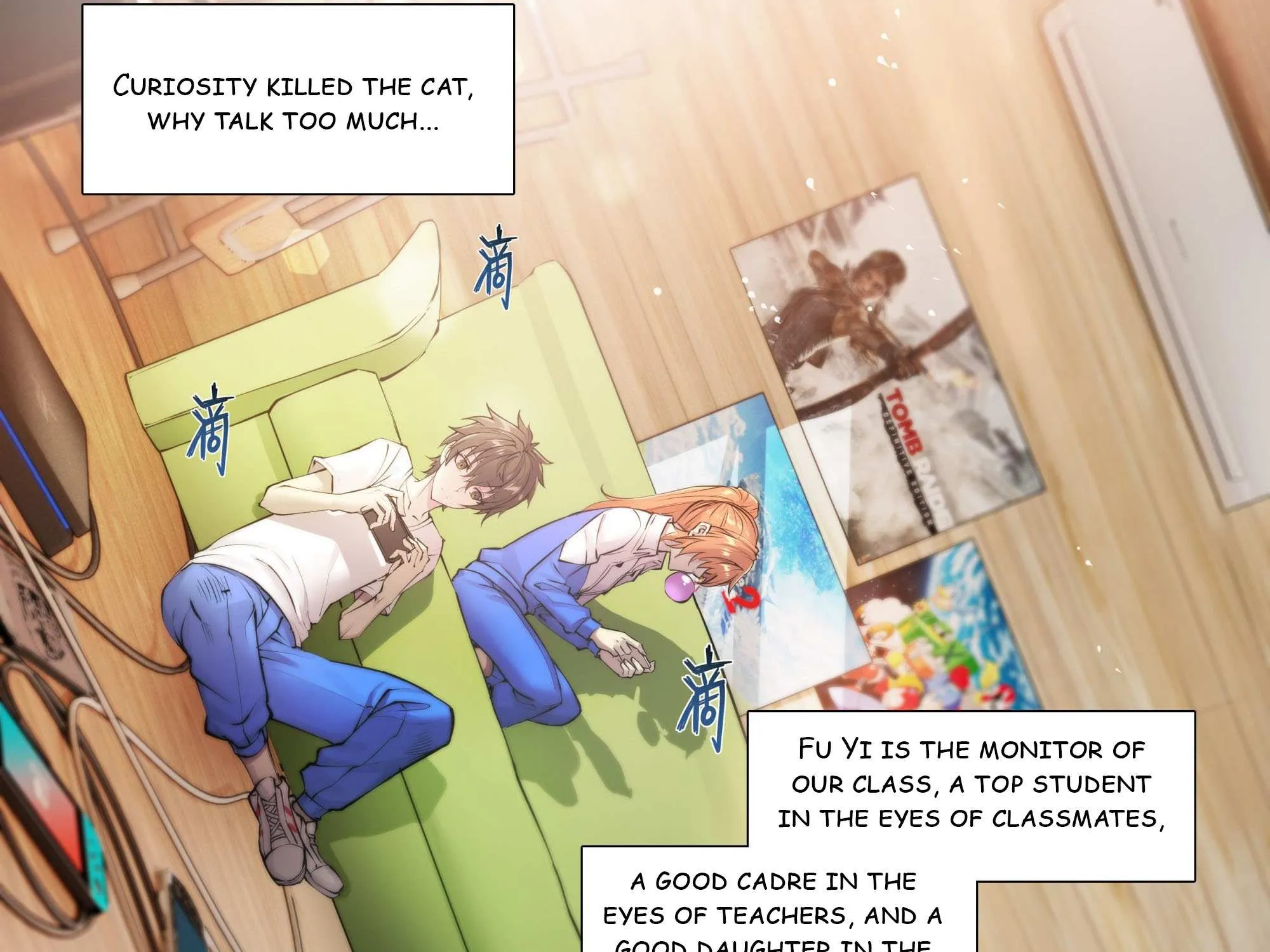 Chapter 57 — page 51