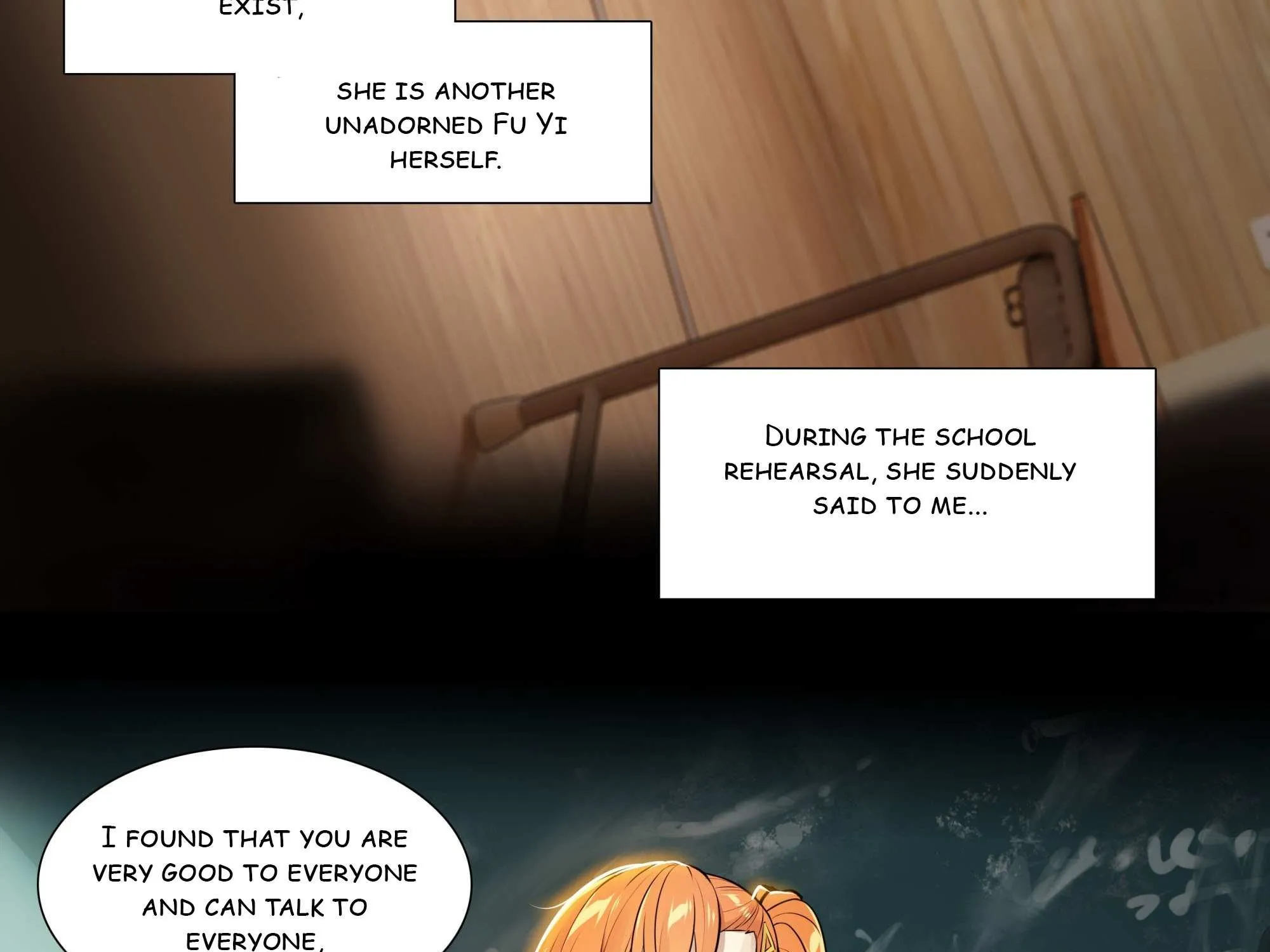 Chapter 57 — page 53