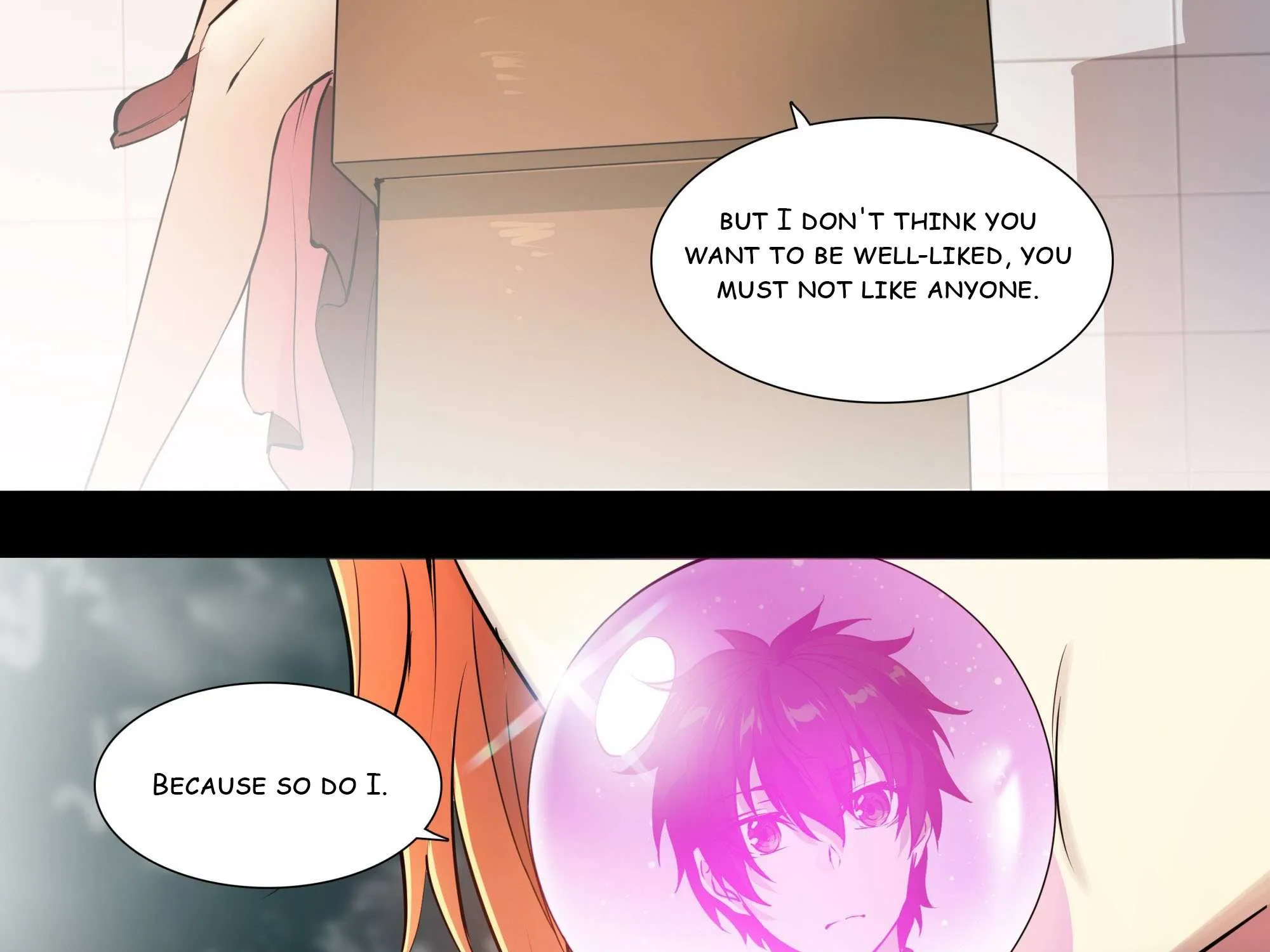 Chapter 57 — page 55