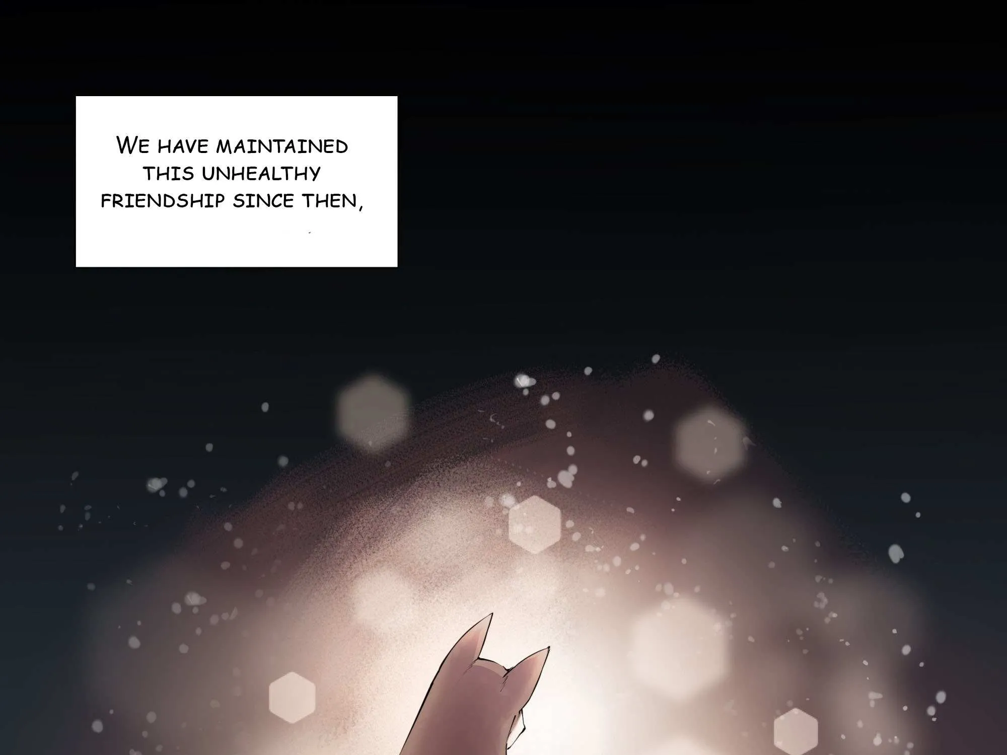 Chapter 57 — page 57