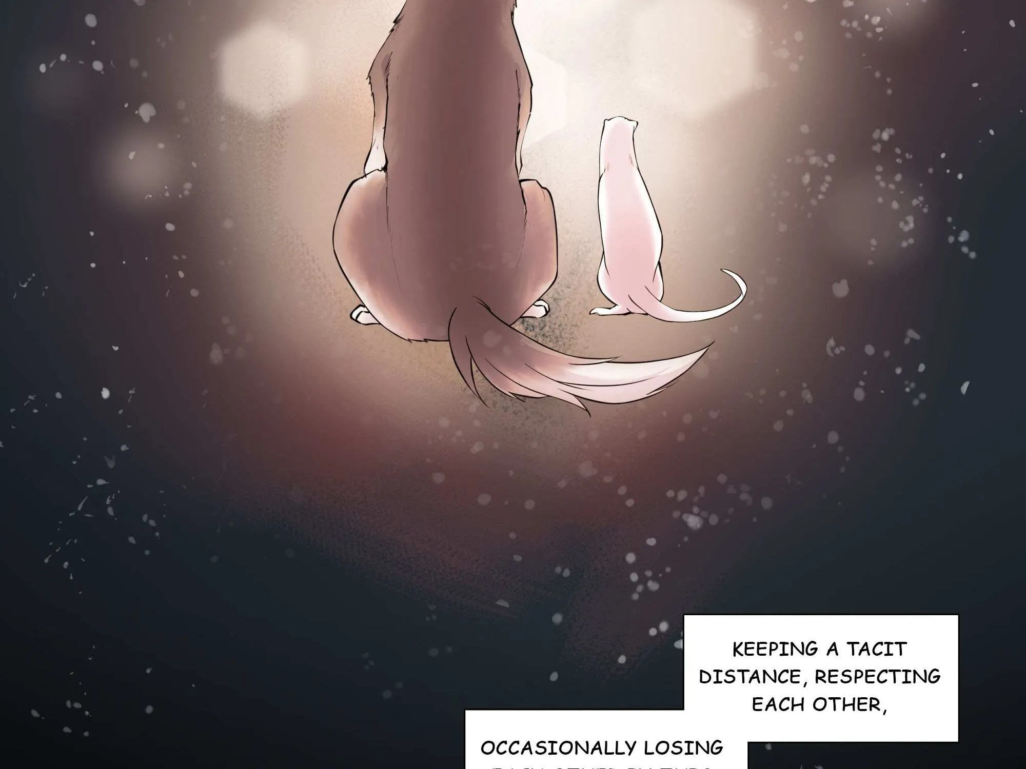 Chapter 57 — page 58