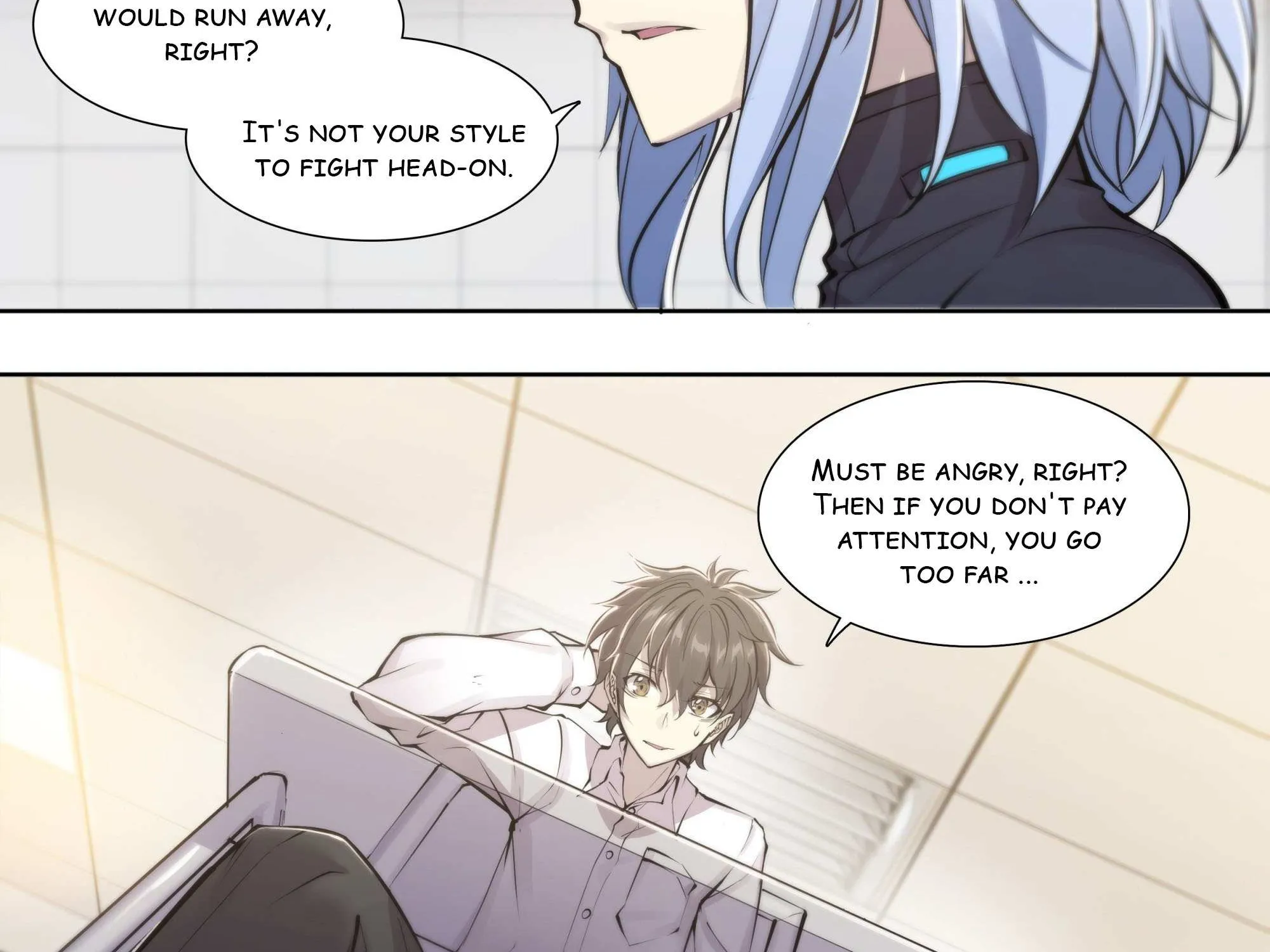 Chapter 57 — page 6