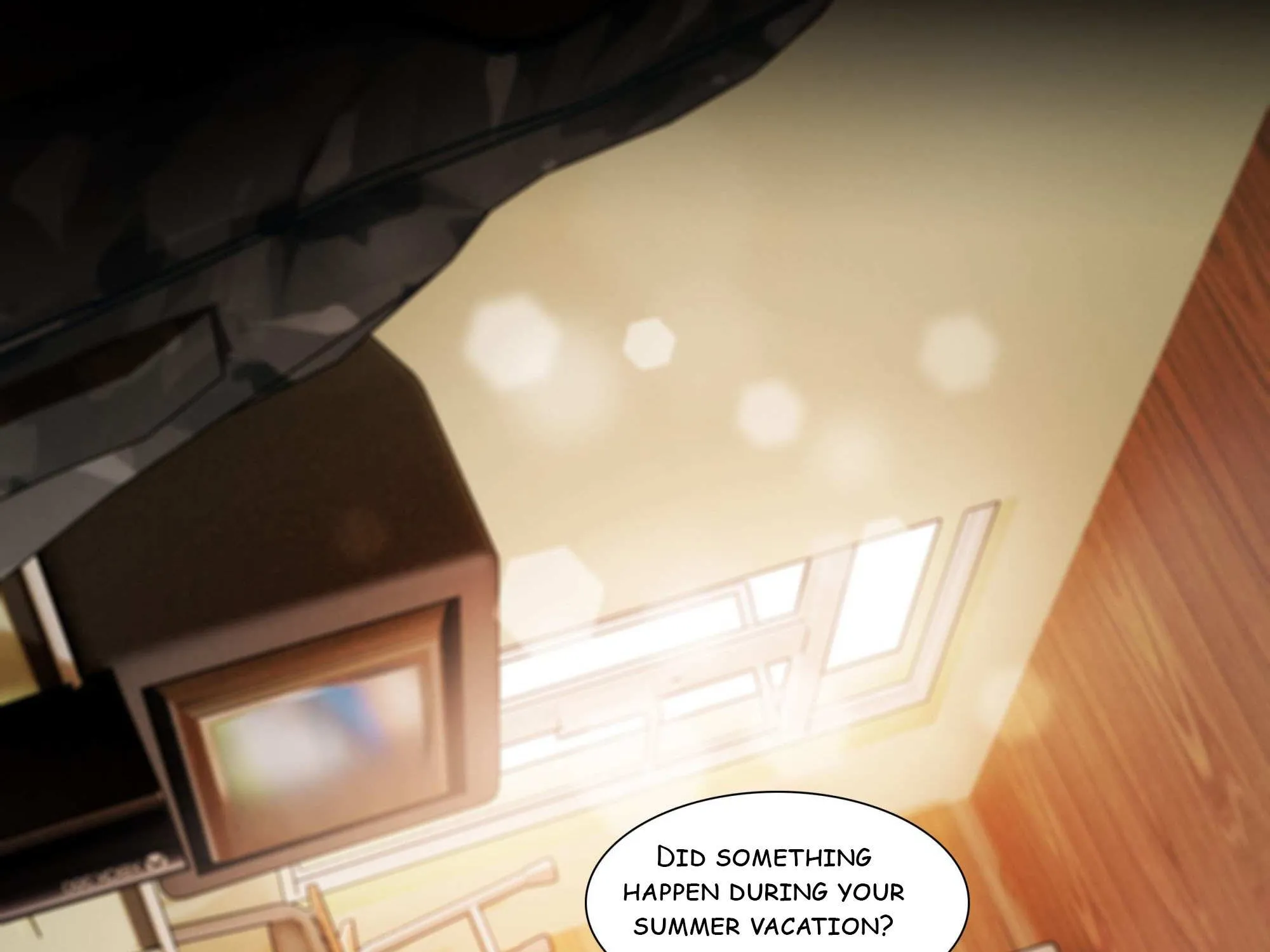 Chapter 57 — page 61