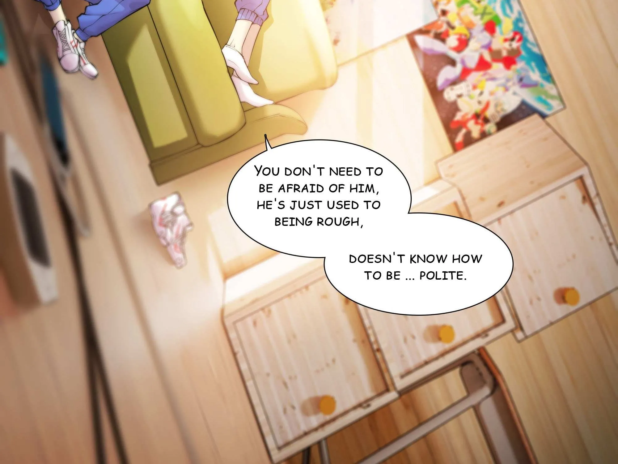 Chapter 57 — page 63