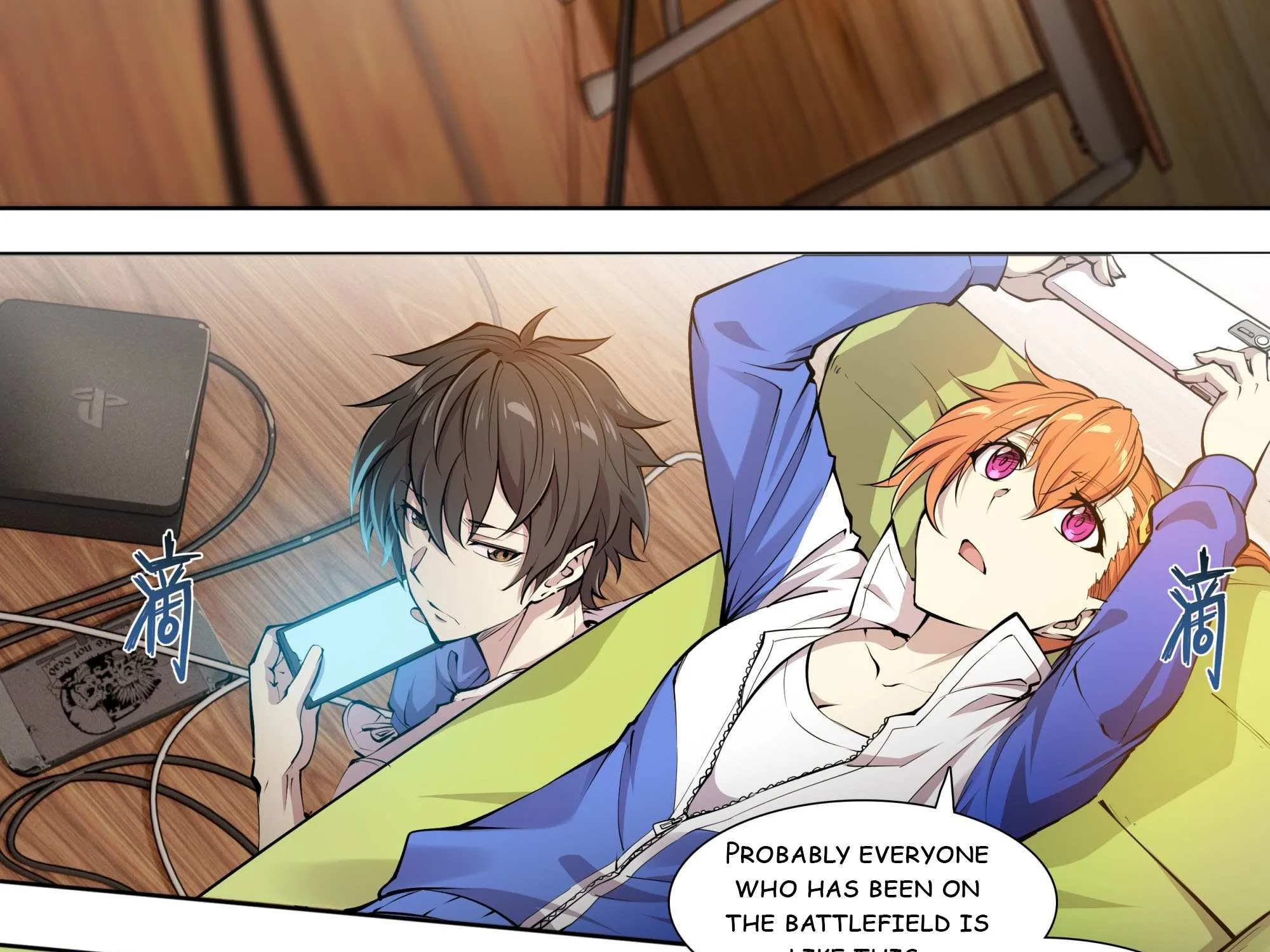 Chapter 57 — page 64