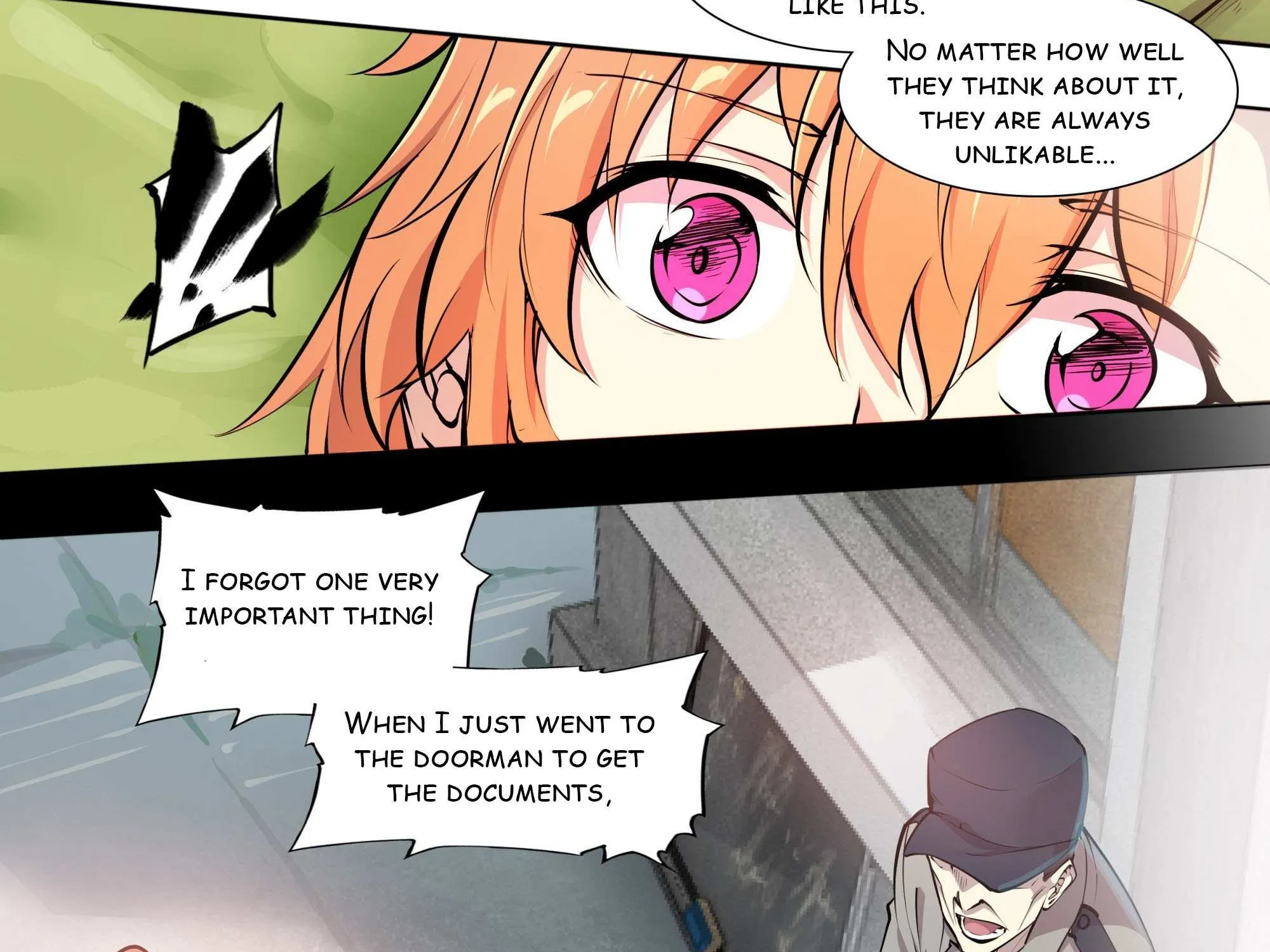 Chapter 57 — page 65