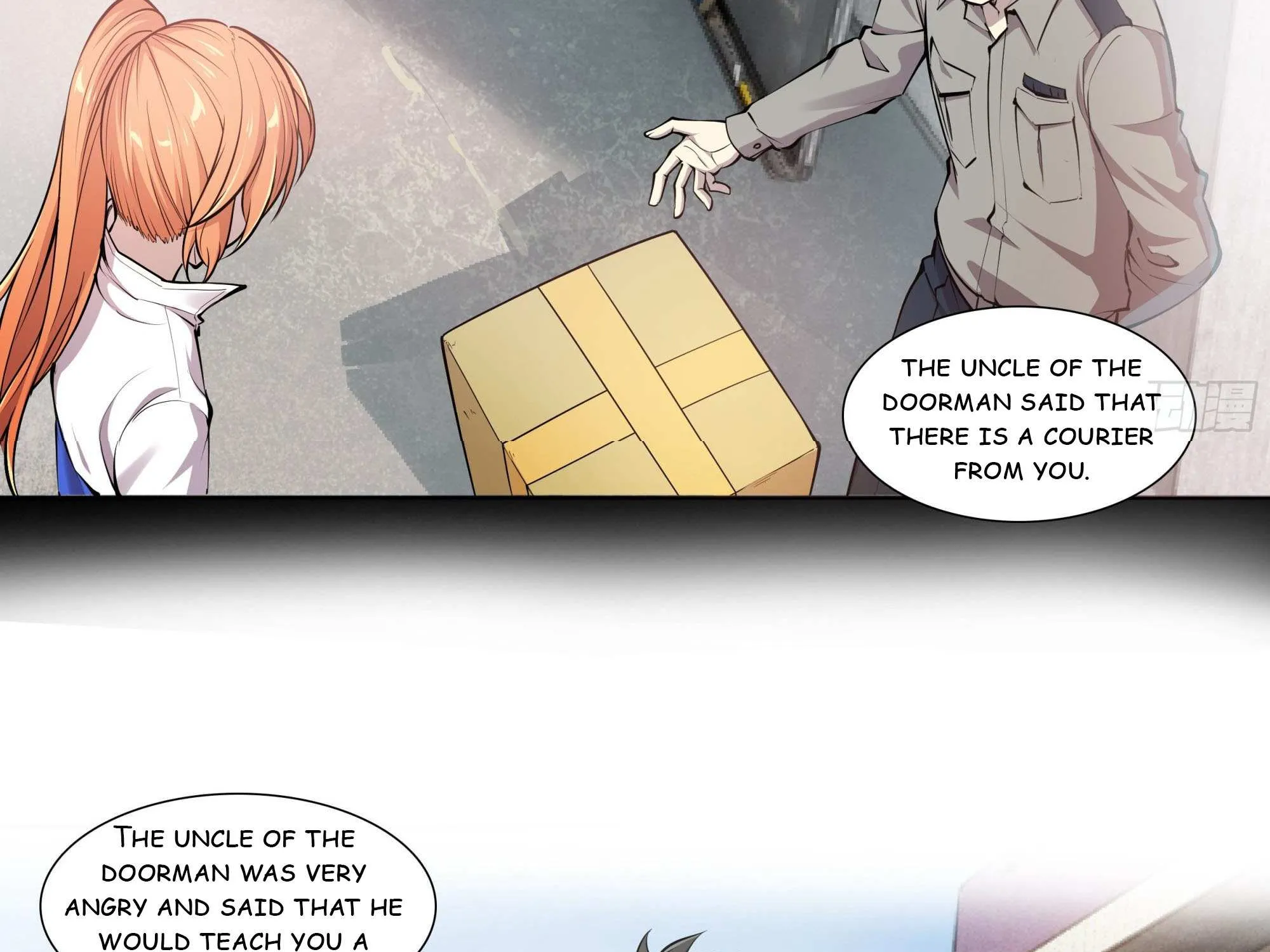 Chapter 57 — page 66