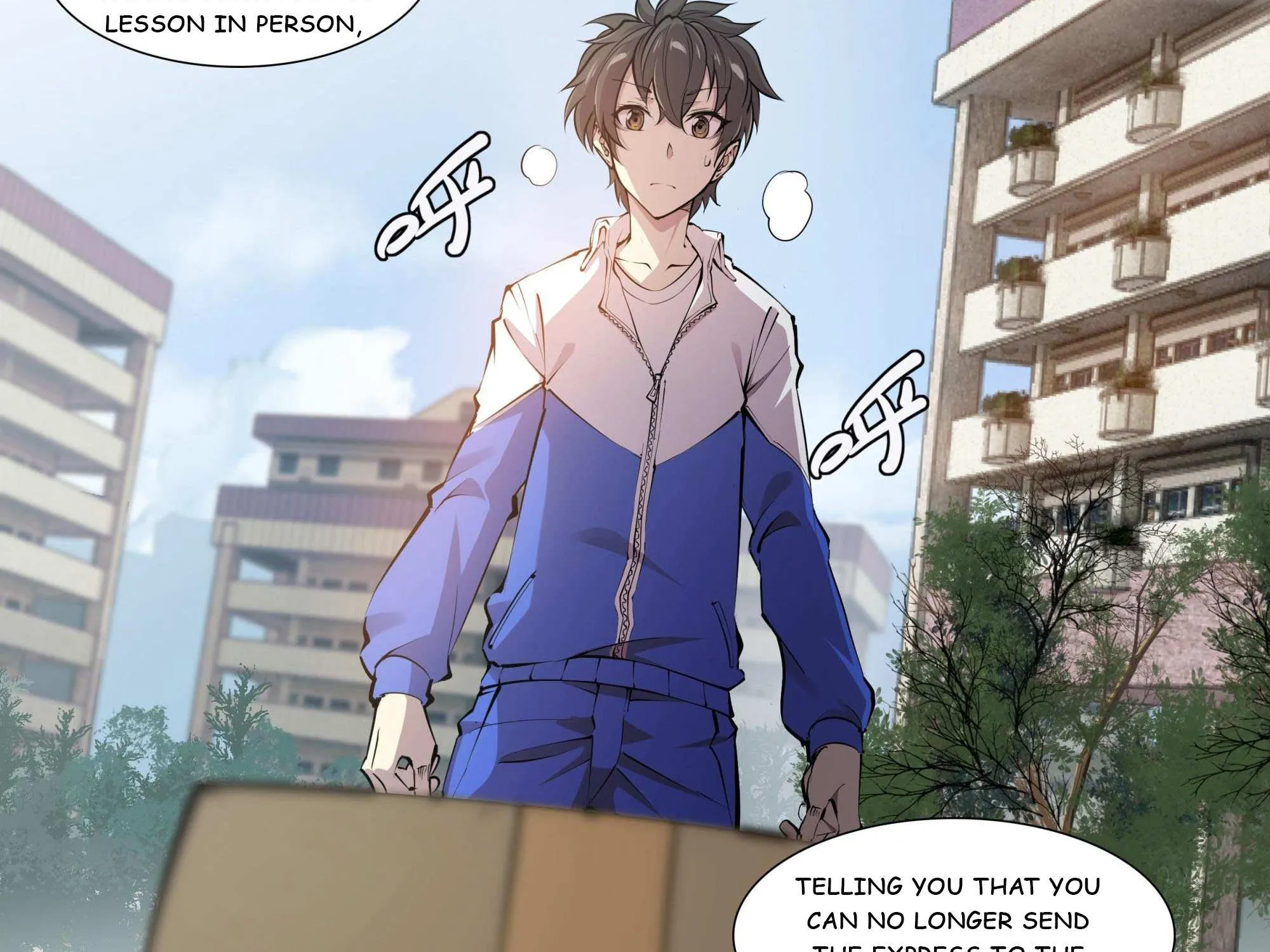 Chapter 57 — page 67