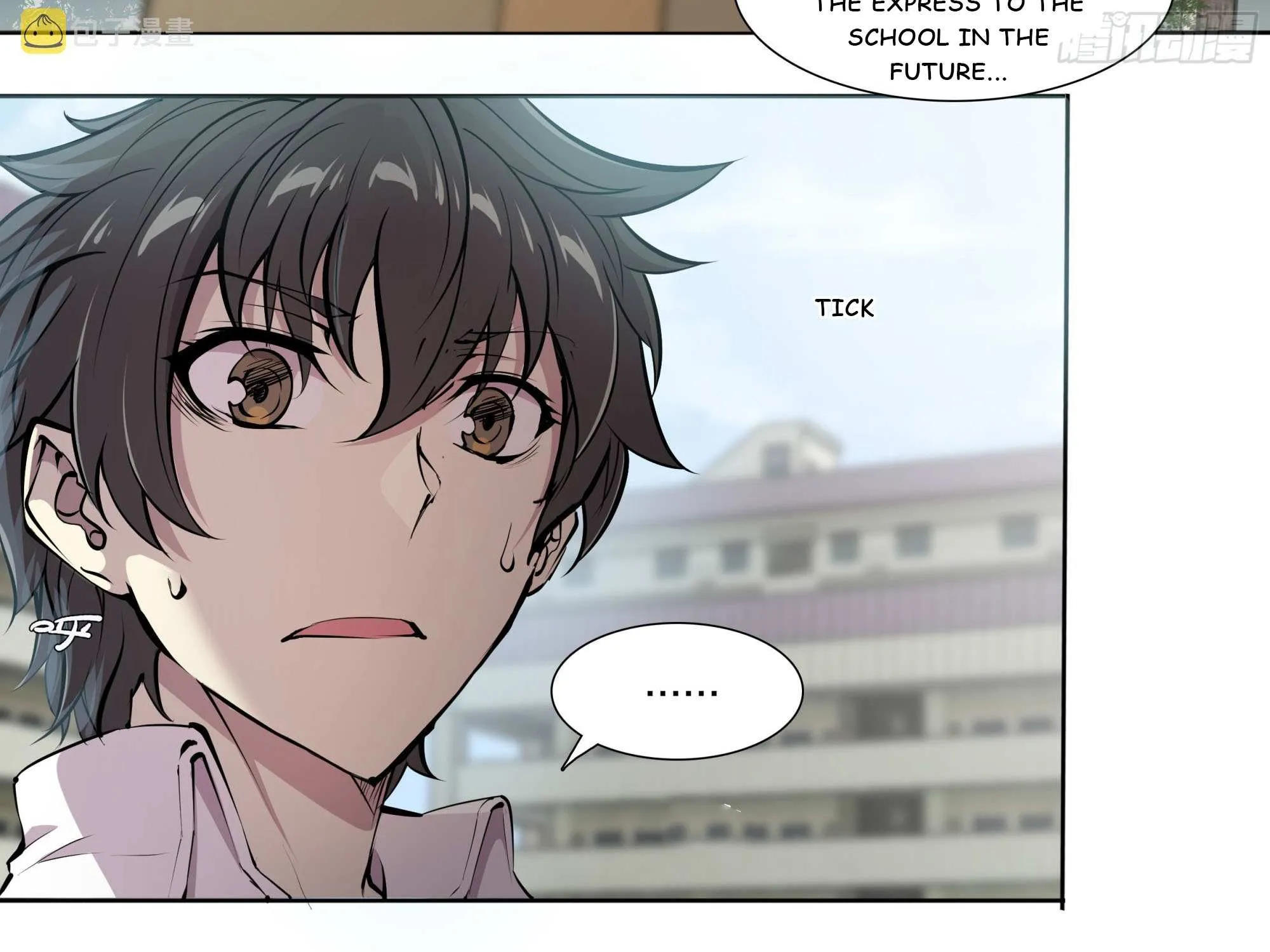 Chapter 57 — page 68