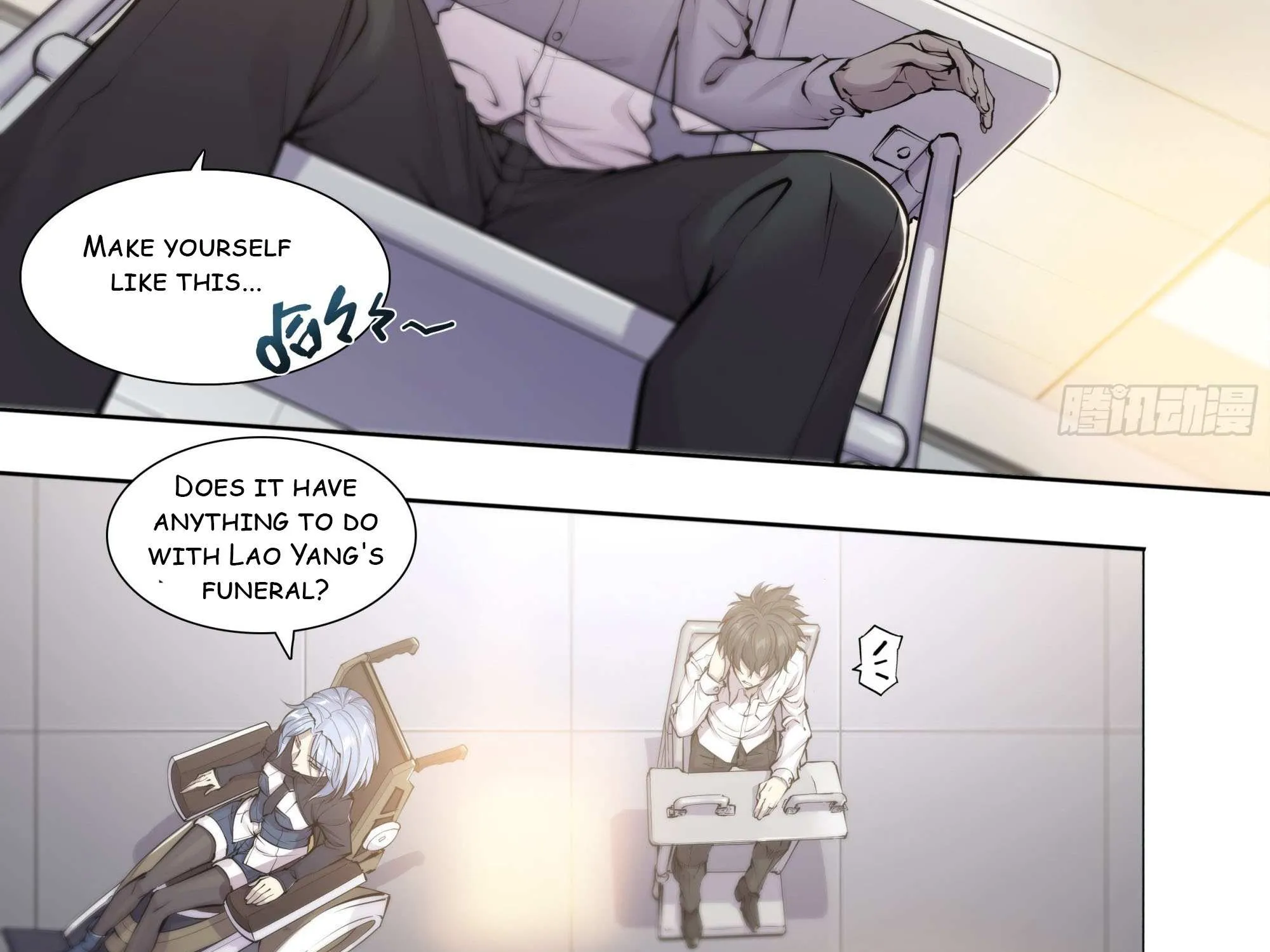 Chapter 57 — page 7