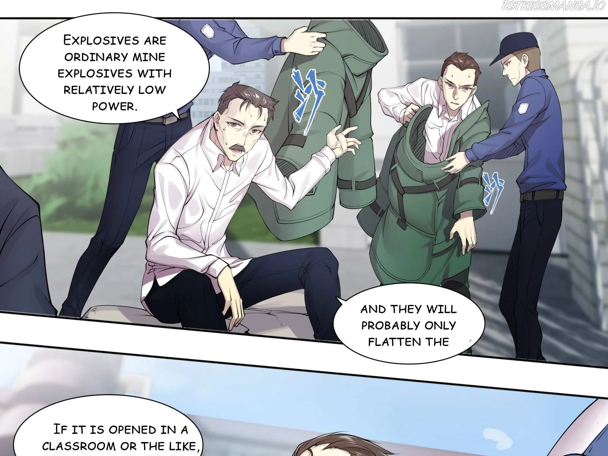 Chapter 58 — page 10