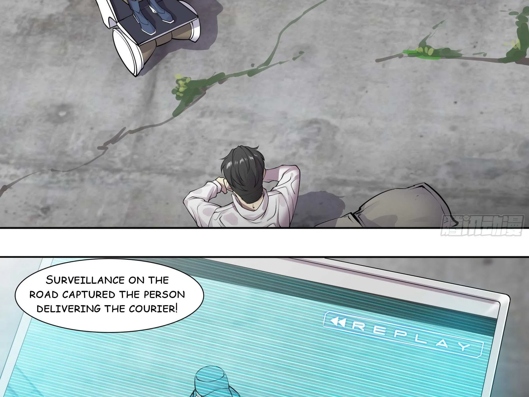 Chapter 58 — page 13