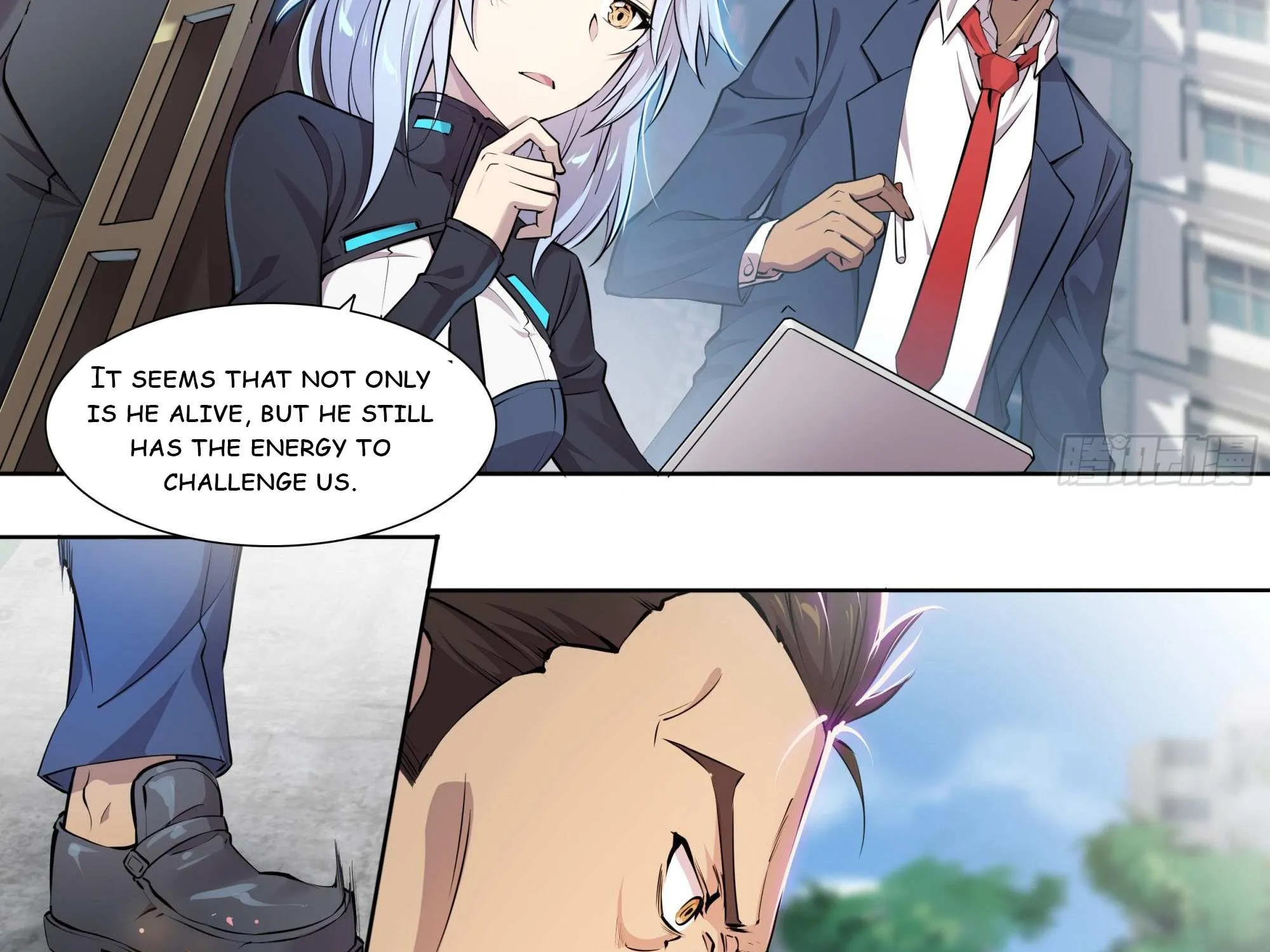 Chapter 58 — page 16