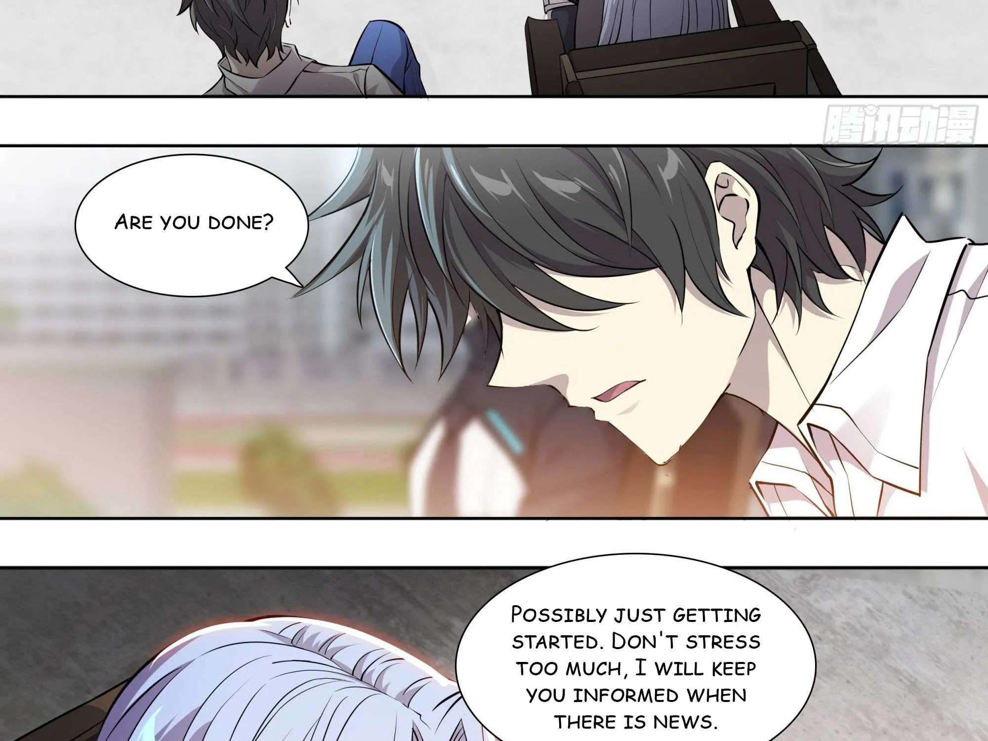 Chapter 58 — page 24